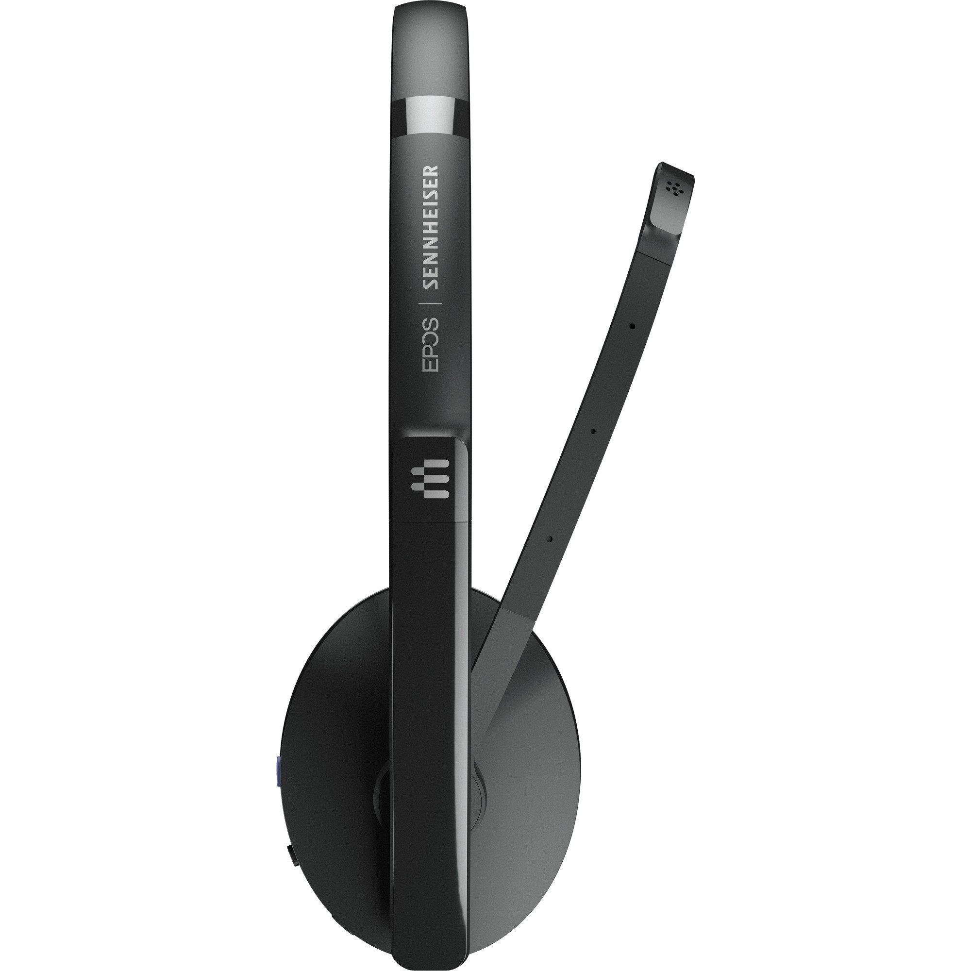 EPOS EPOS, Sennheiser ADAPT 261, Headset, (USB-C Headset