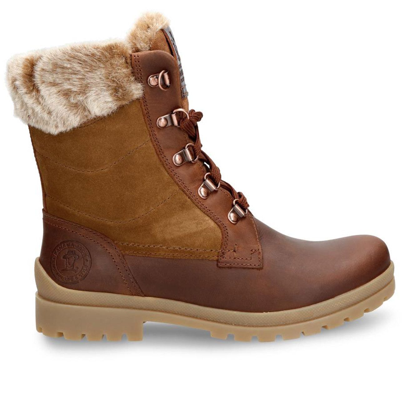 Panama Jack Tuscani B26 Stiefel Tuscani günstig online kaufen