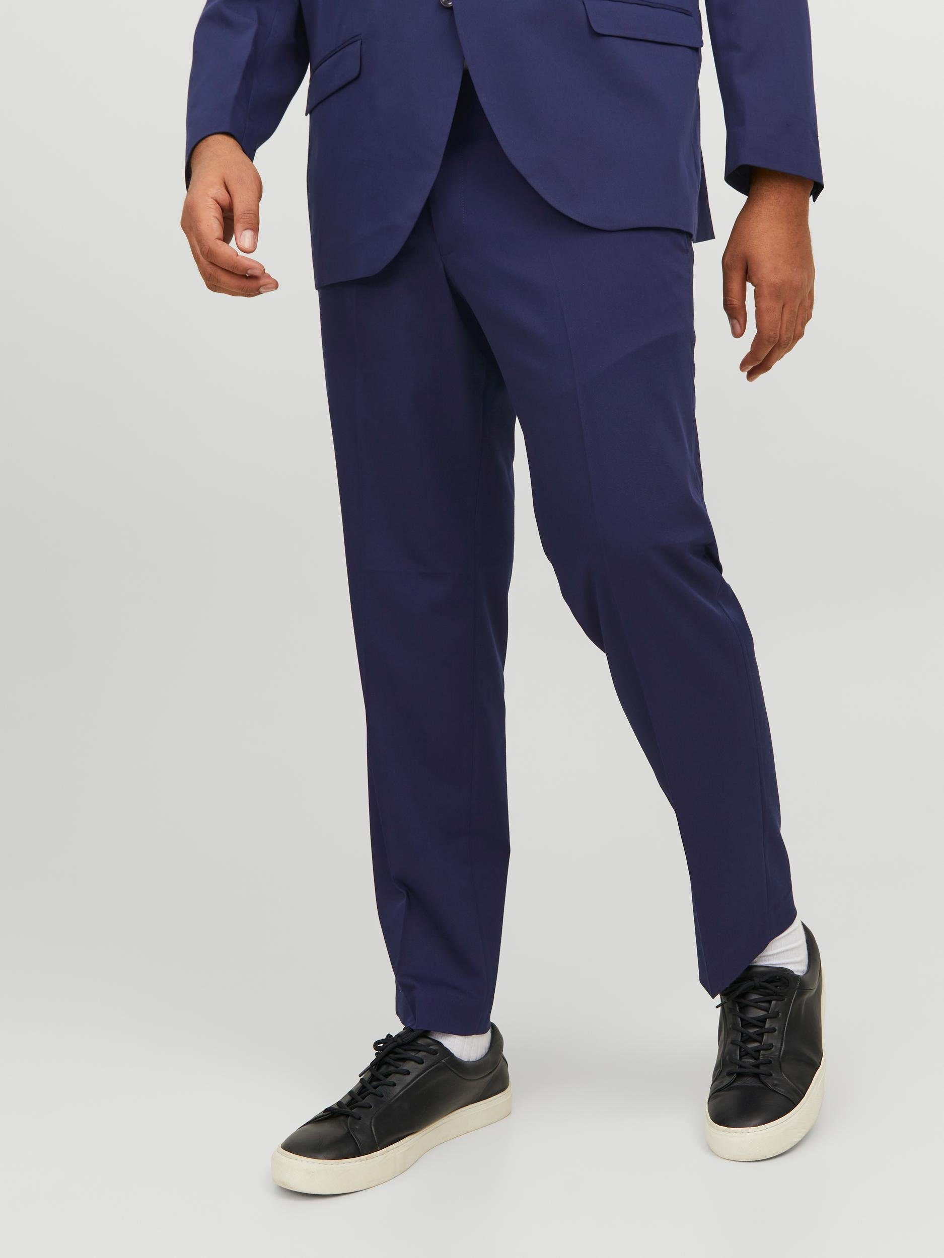 Jack & Jones PlusSize Anzughose JPRFRANCO günstig online kaufen