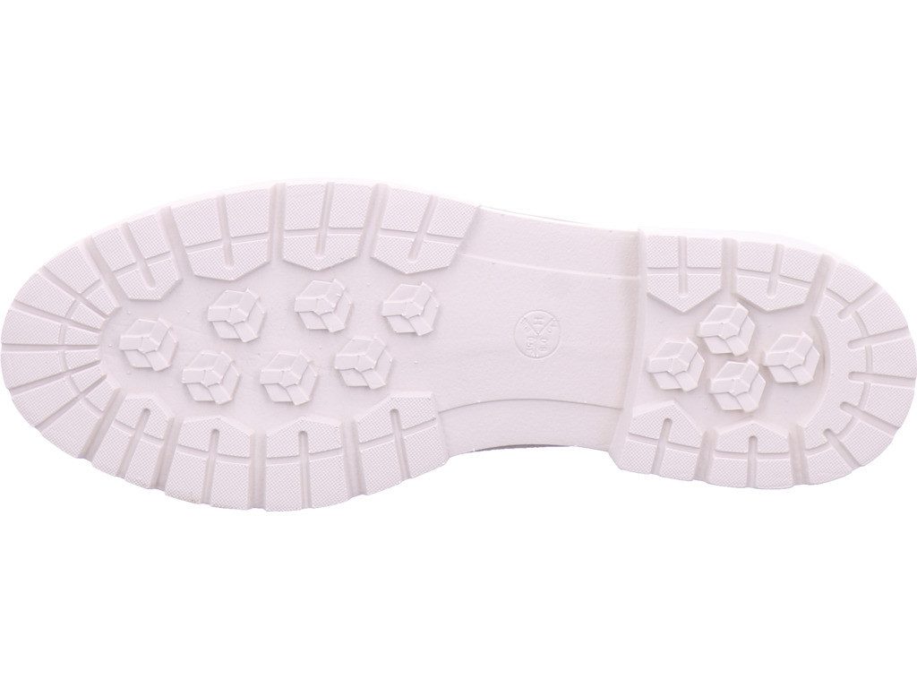 Jana M2476442 Slipper