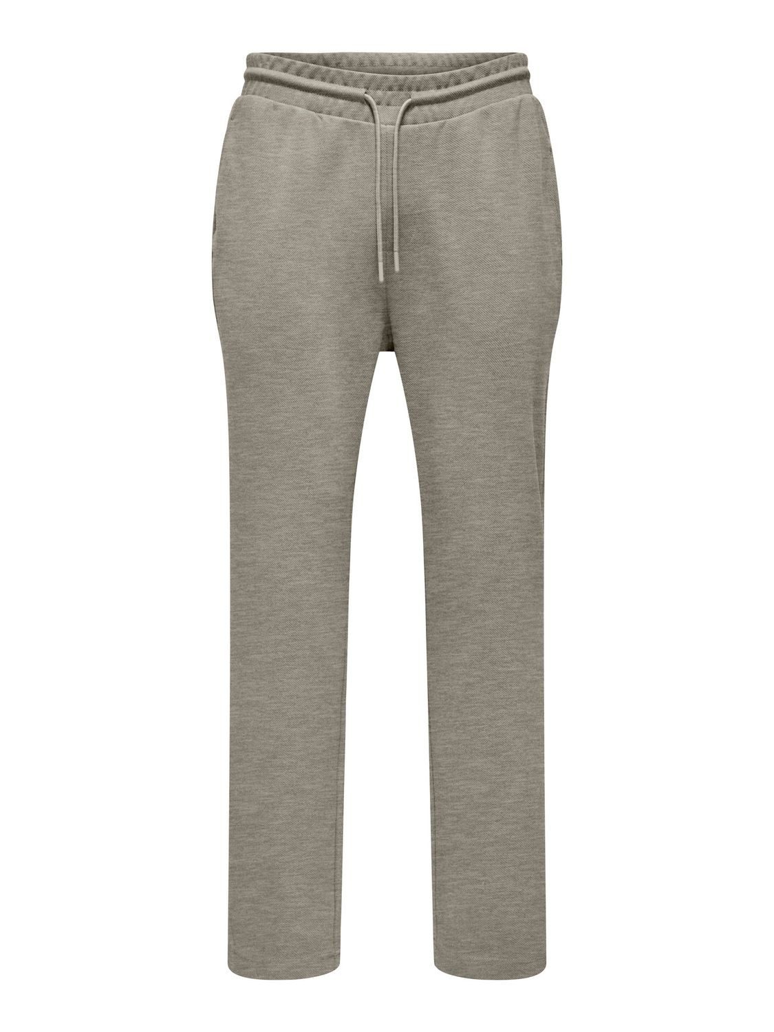 ONLY & SONS Sweathose ONSNEWKODYL LIFE LINUS mit Kordelzug