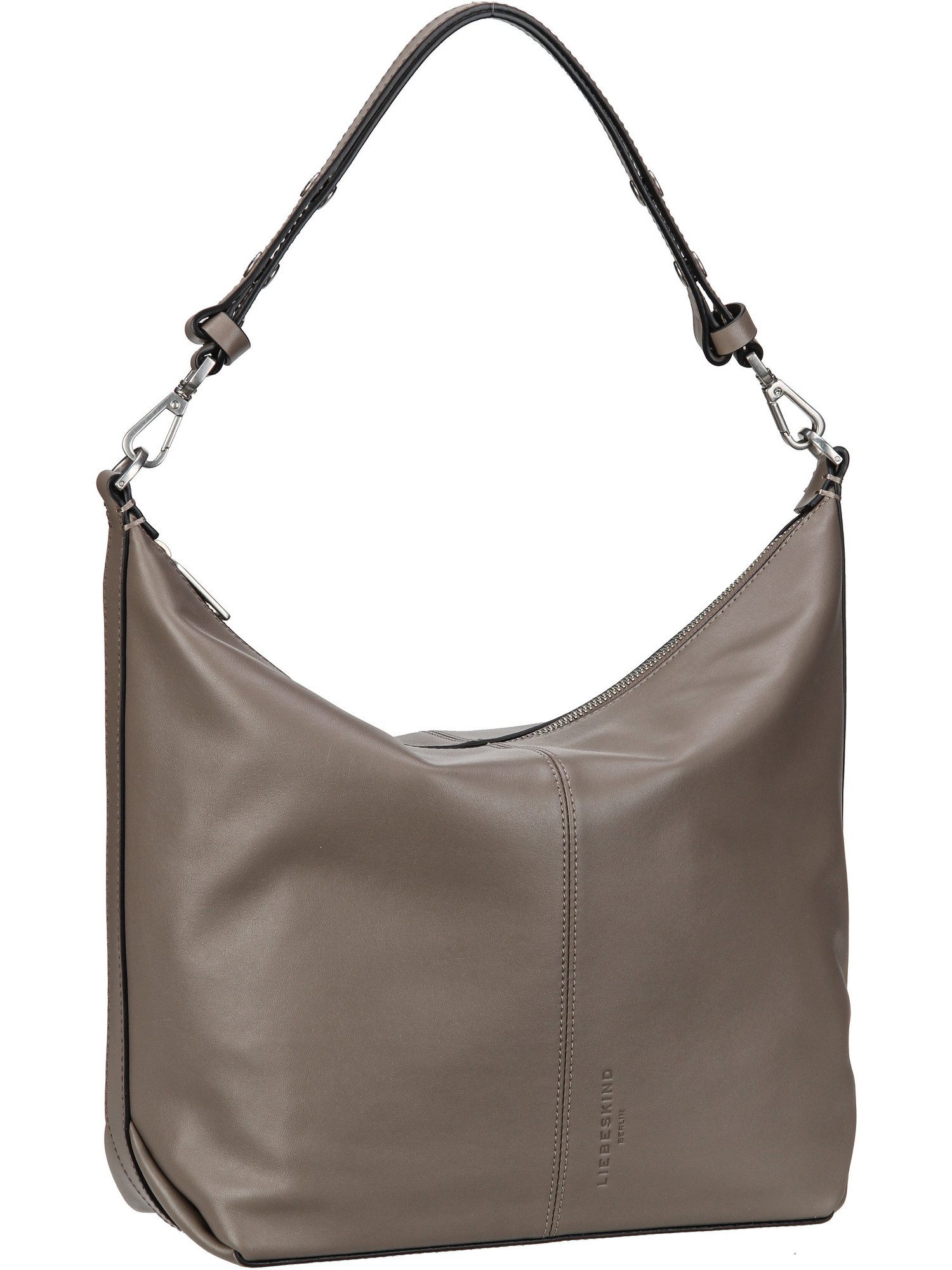 Handtasche Paris