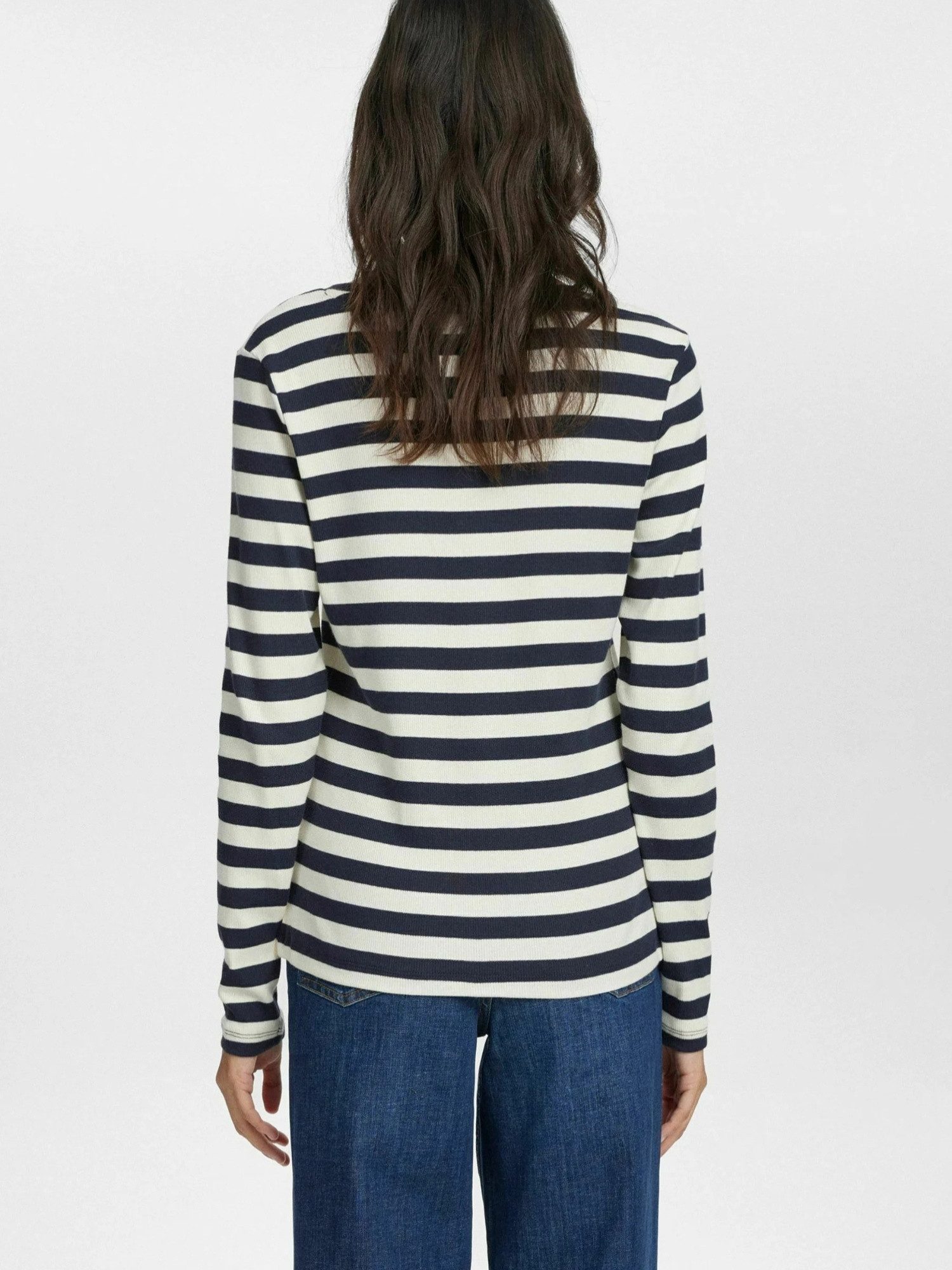 nümph Strickpullover Nümph Jumper NUMIXIE günstig online kaufen