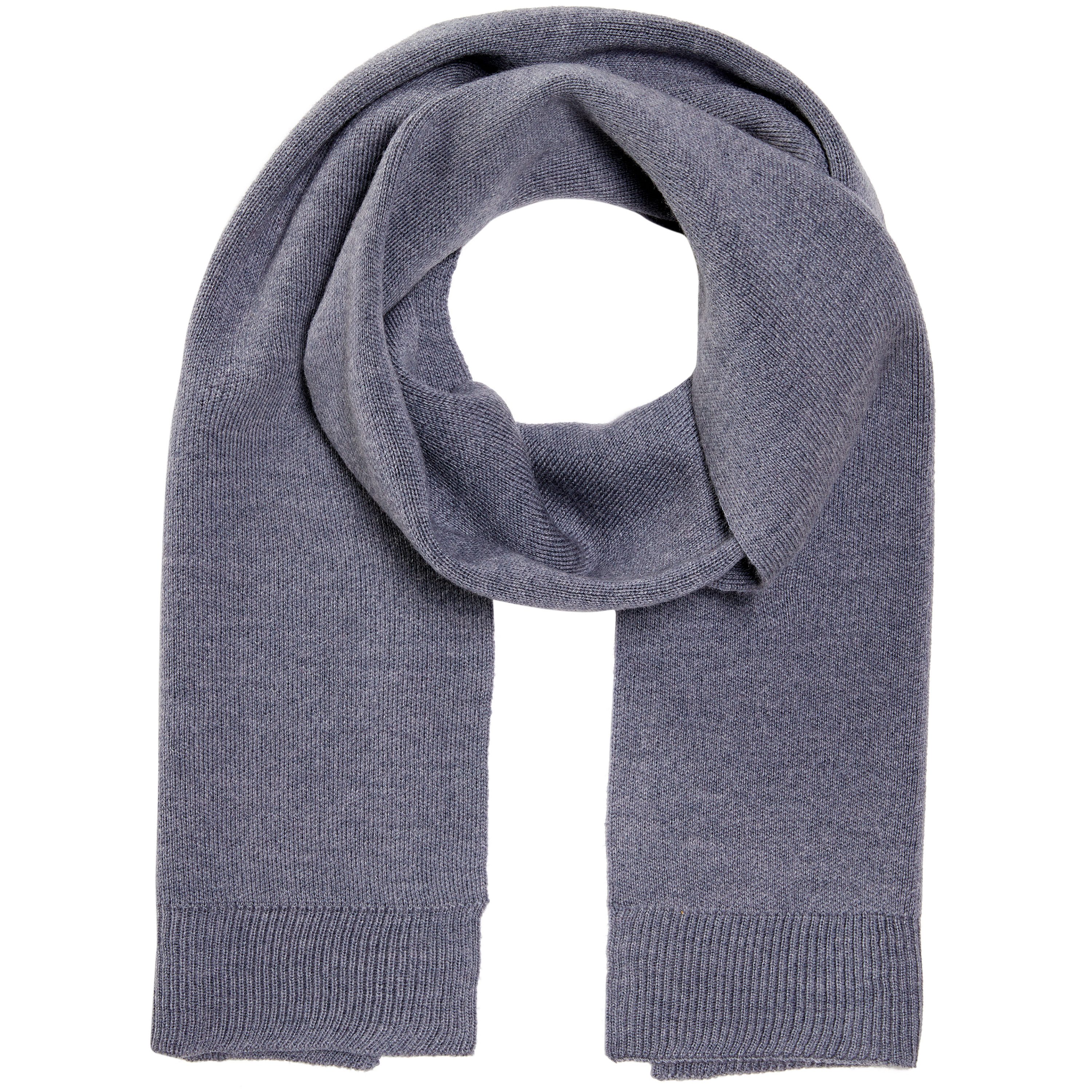 Enter the Complex Schal 100% Merino günstig online kaufen