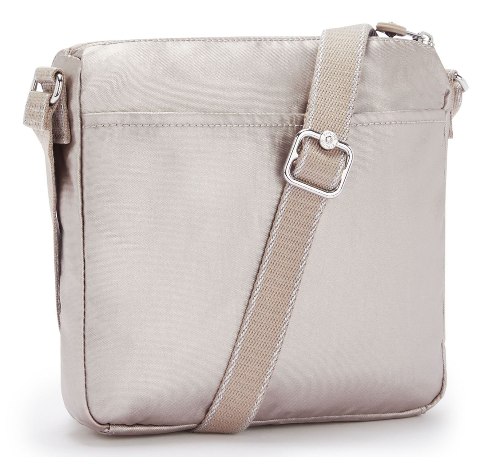 KIPLING Umhängetasche Basic Plus