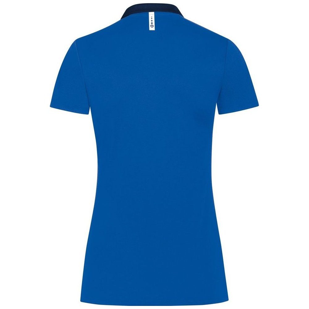Jako Poloshirt Polo Champ 2.0