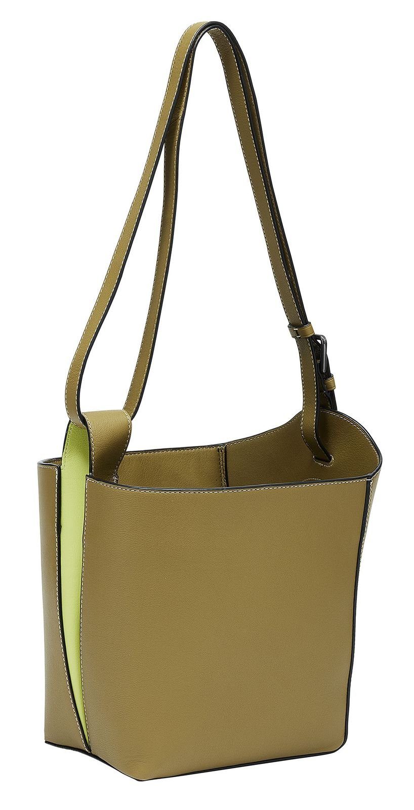 Liebeskind Berlin Schultertasche Bowie