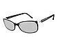 PORSCHE Design Sonnenbrille »P8247 A-as« selbsttönende HLT® Qualitätsgläser, Bild 2