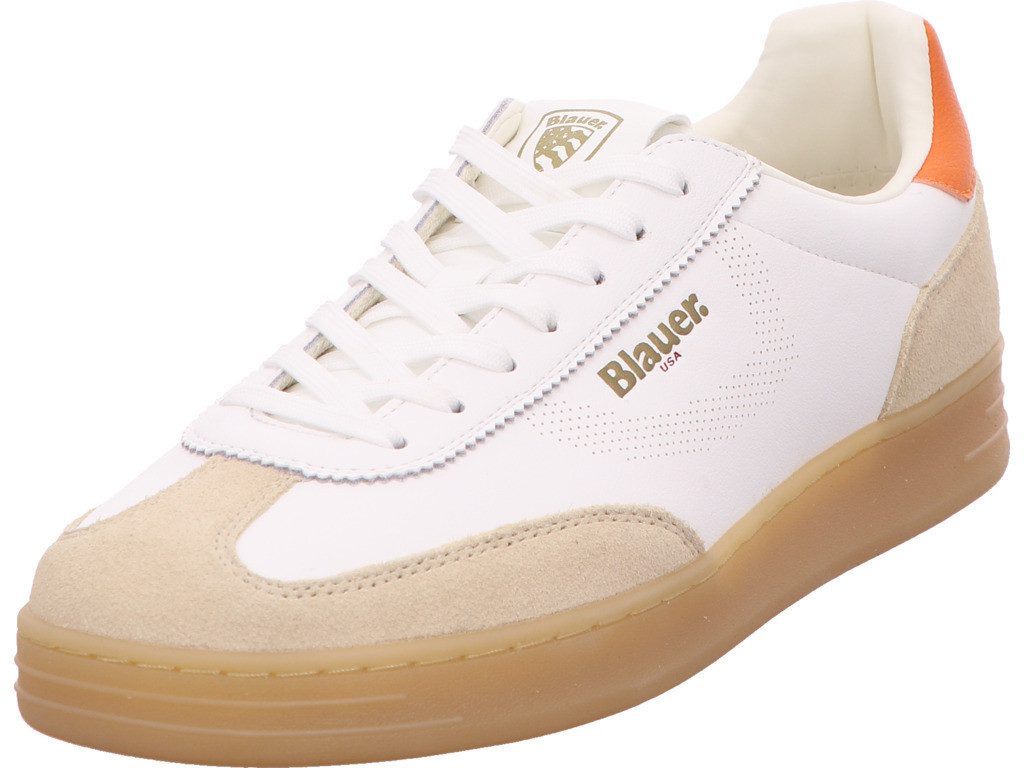 Blauer.USA Sneaker