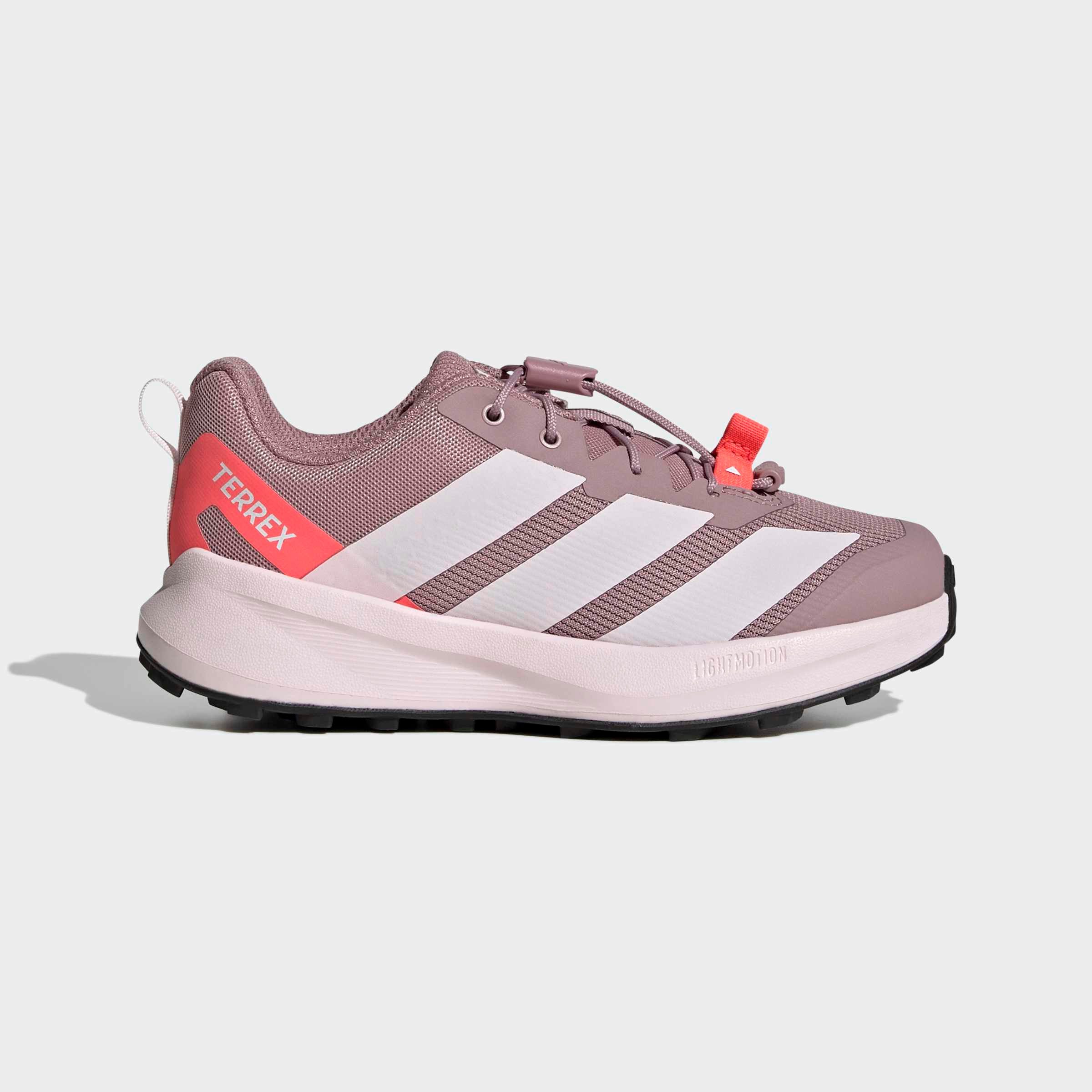 adidas TERREX AGRAVIC KIDS Trailrunningschuh für Kinder & Jugendliche