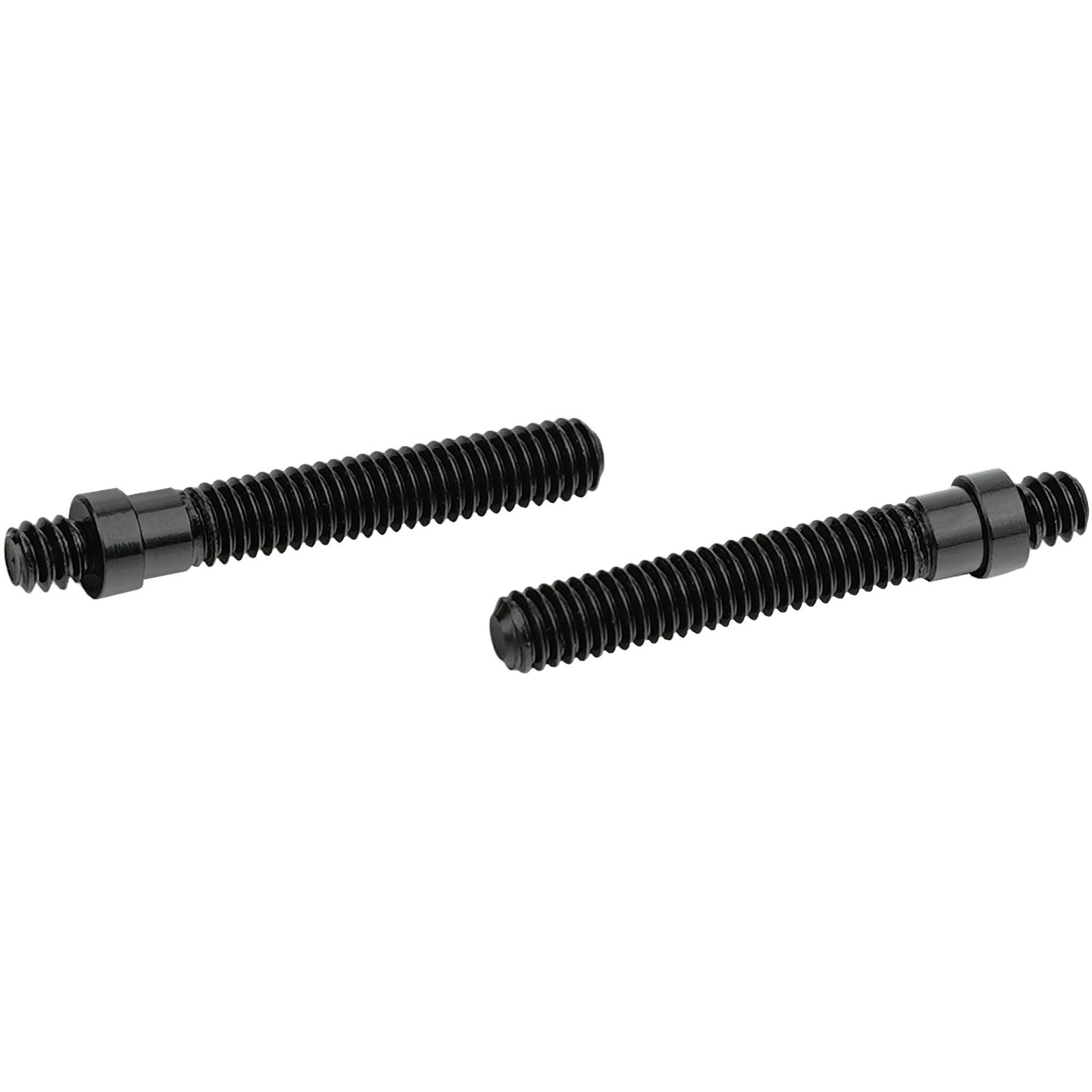 Thermal Grizzly CPU Kühler Thermal Grizzly AM5 Adapter & Offset Mounting Kit