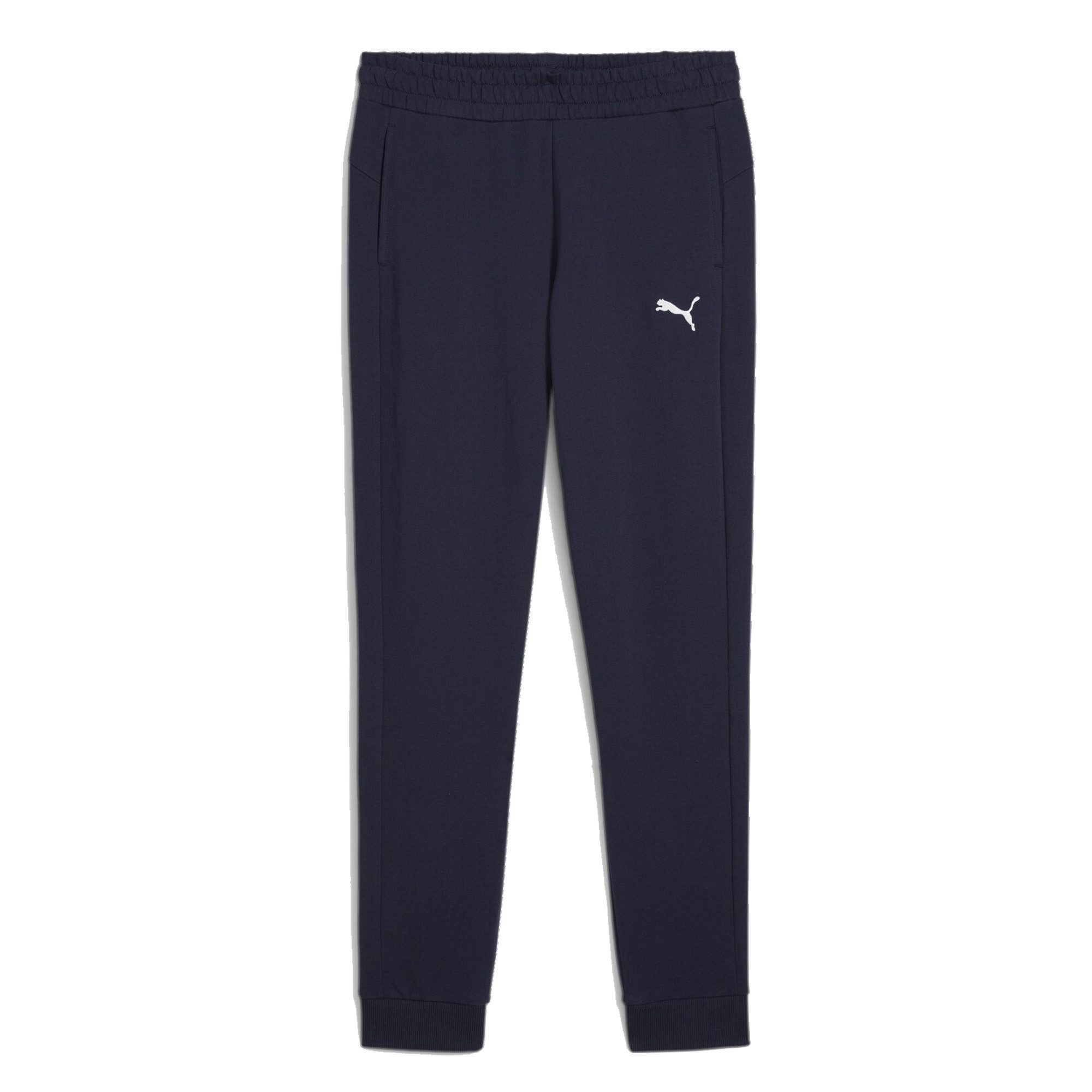 Trainingshose Puma Damen Trainingshose teamGOAL Casuals Pants 658604