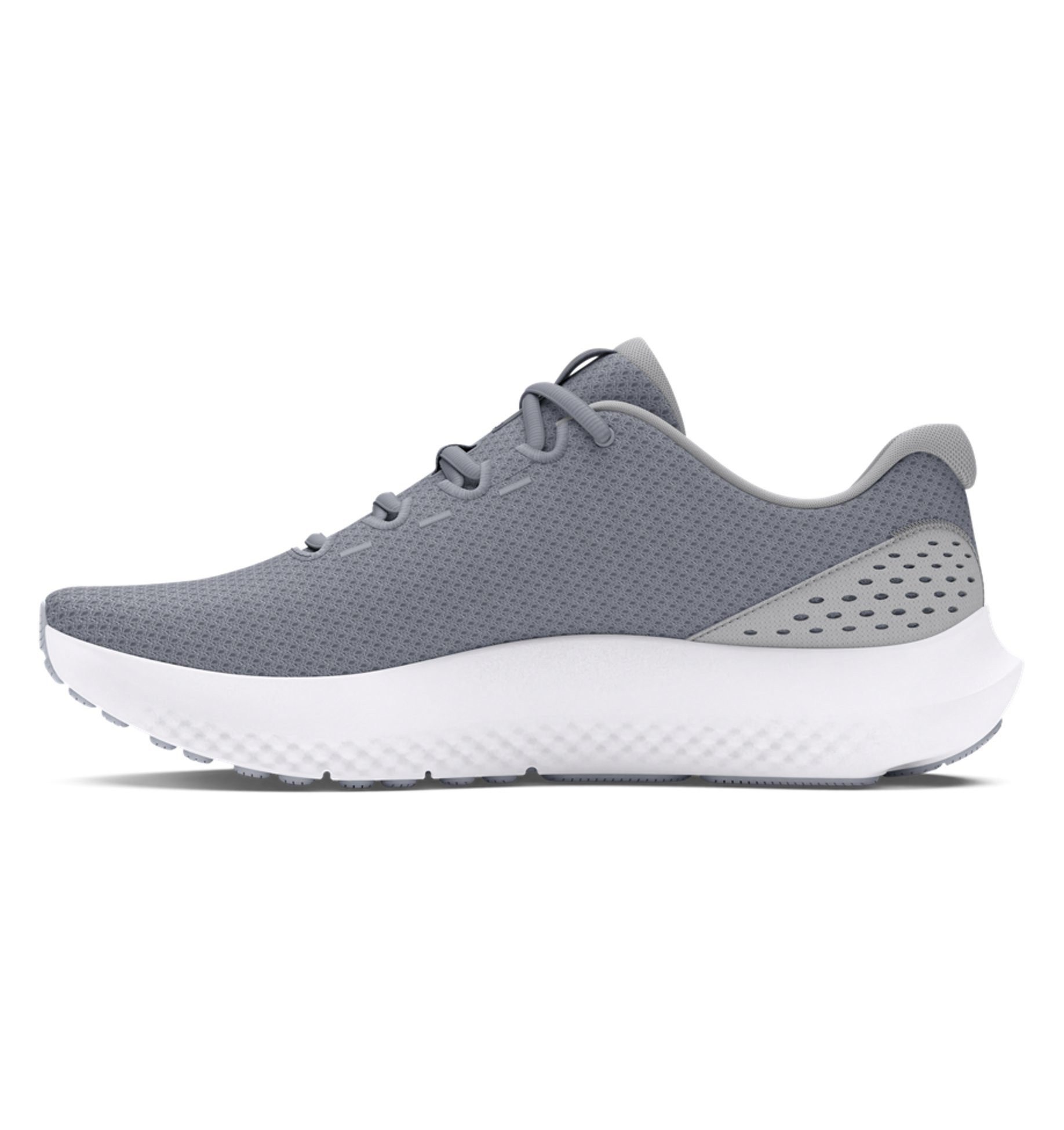 Under Armour® UA Charged Surge 4 Laufschuh Gute Dämpfung