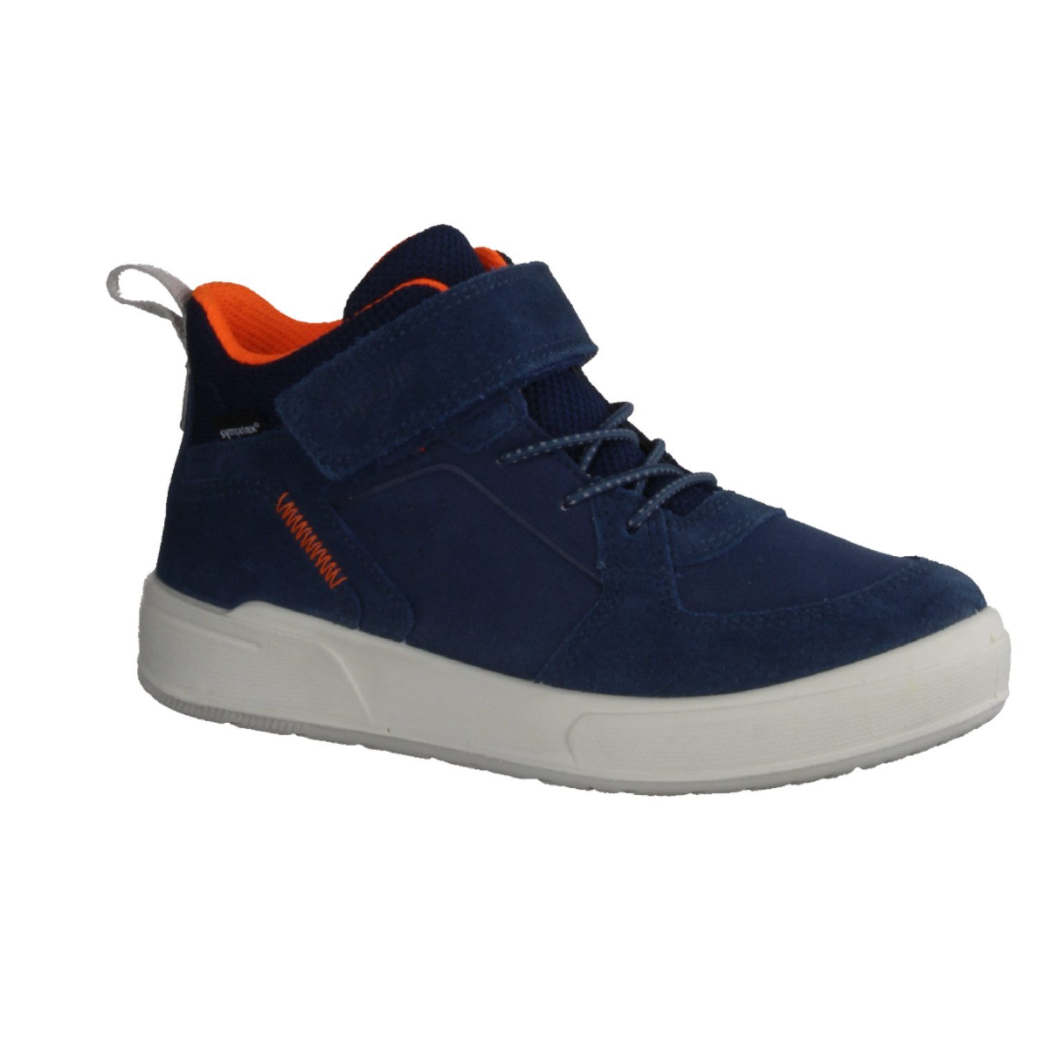 Superfit 1001048010 Schnürschuh