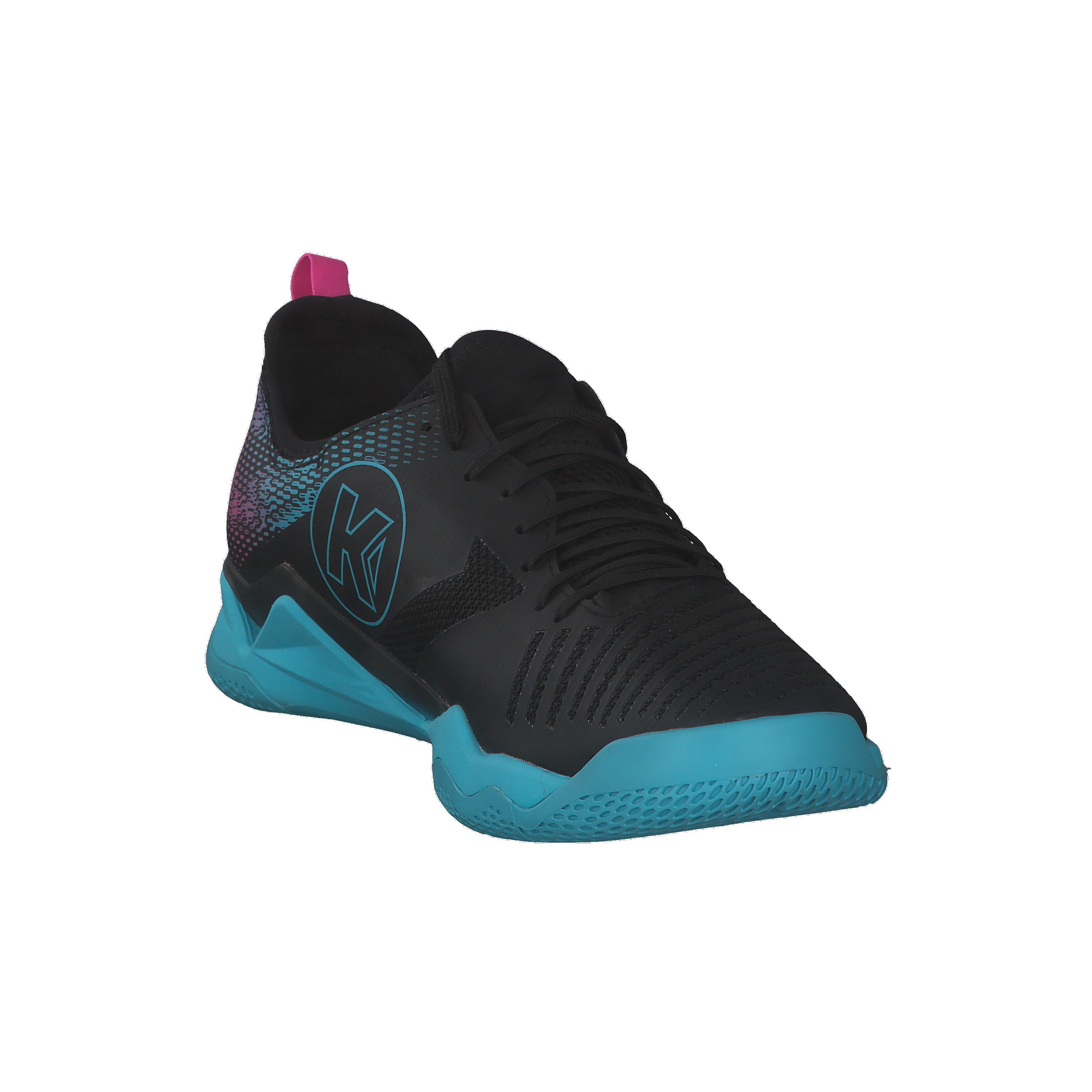 Kempa Kempa Herren Handballschuhe WING LITE günstig online kaufen