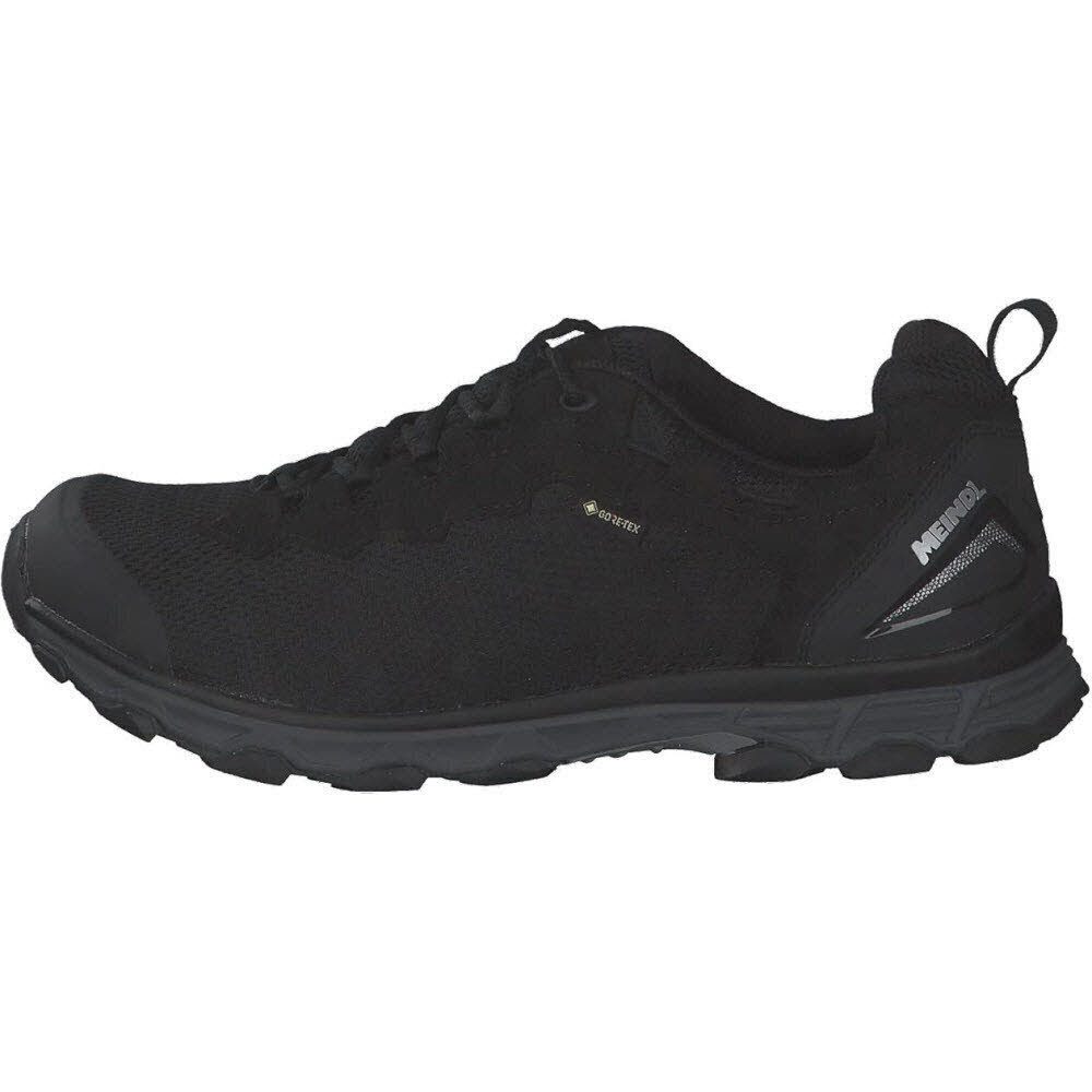 Meindl Activo Sport GTX Wanderschuh günstig online kaufen