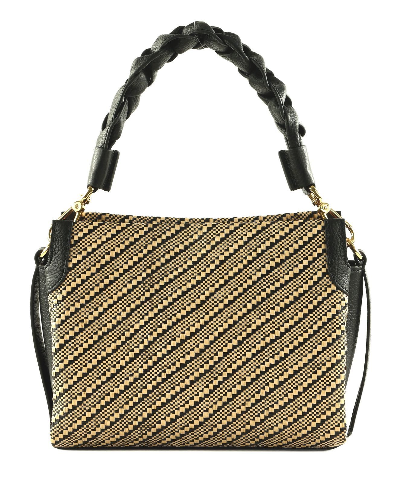 COCCINELLE Handtasche Handbag