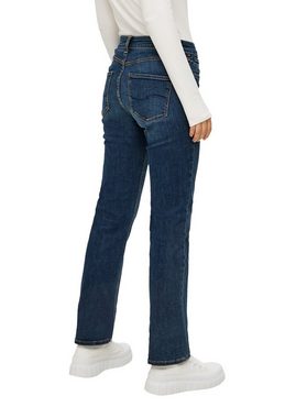 QS 5-Pocket-Jeans Catie