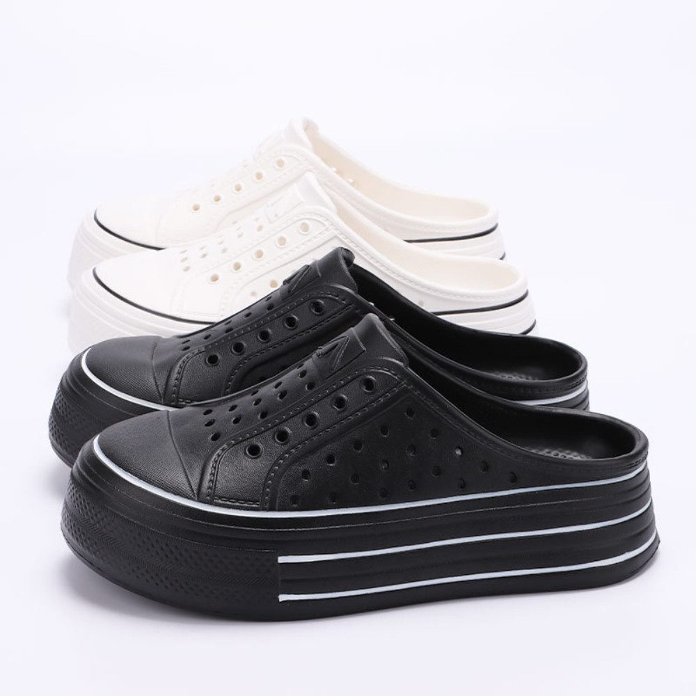 Detailansicht des Produkts 3