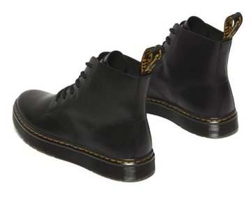 DR. MARTENS 6 Tie Boot THURSTON CHUKKA Schnürboots mit 6-Loch-Schnürung, Freizeitschuh, Schnürschuh