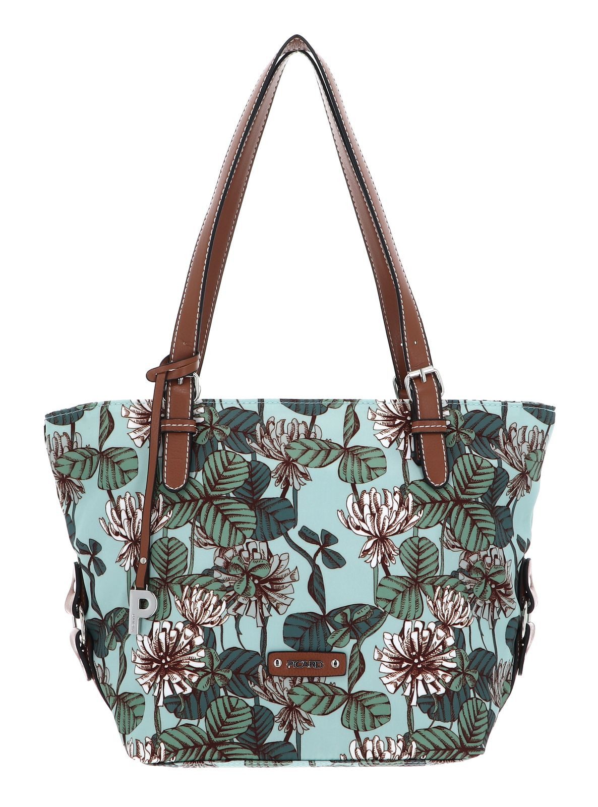 Schultertasche Shoulder Bag