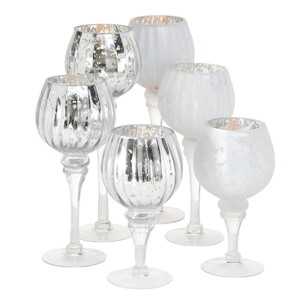 BOLTZE GRUPPE GmbH Windlicht Windlicht Minou günstig online kaufen