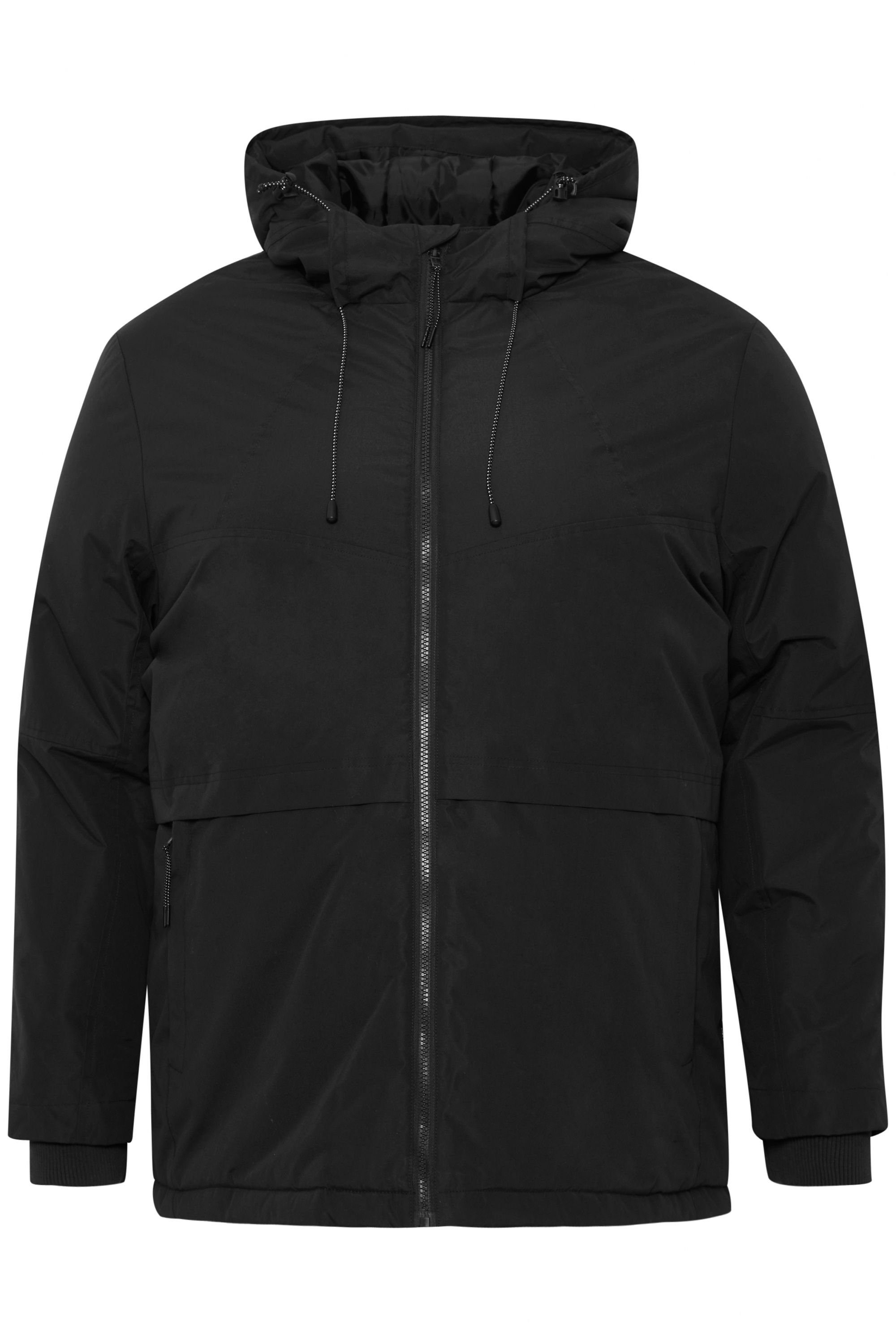 Blend Kurzjacke BHFosco Big & Tall Klassische Übergangsjacke in großen Größ günstig online kaufen
