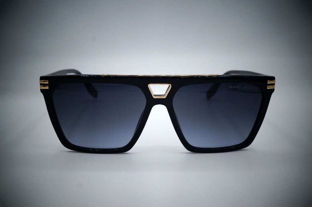 MARC JACOBS Sonnenbrille MARC JACOBS Sonnenbrille Sunglasses MARC 717 807 90