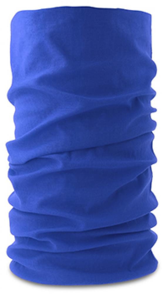 Schal Freedom Basic-S Neckwarmer Schal Loop