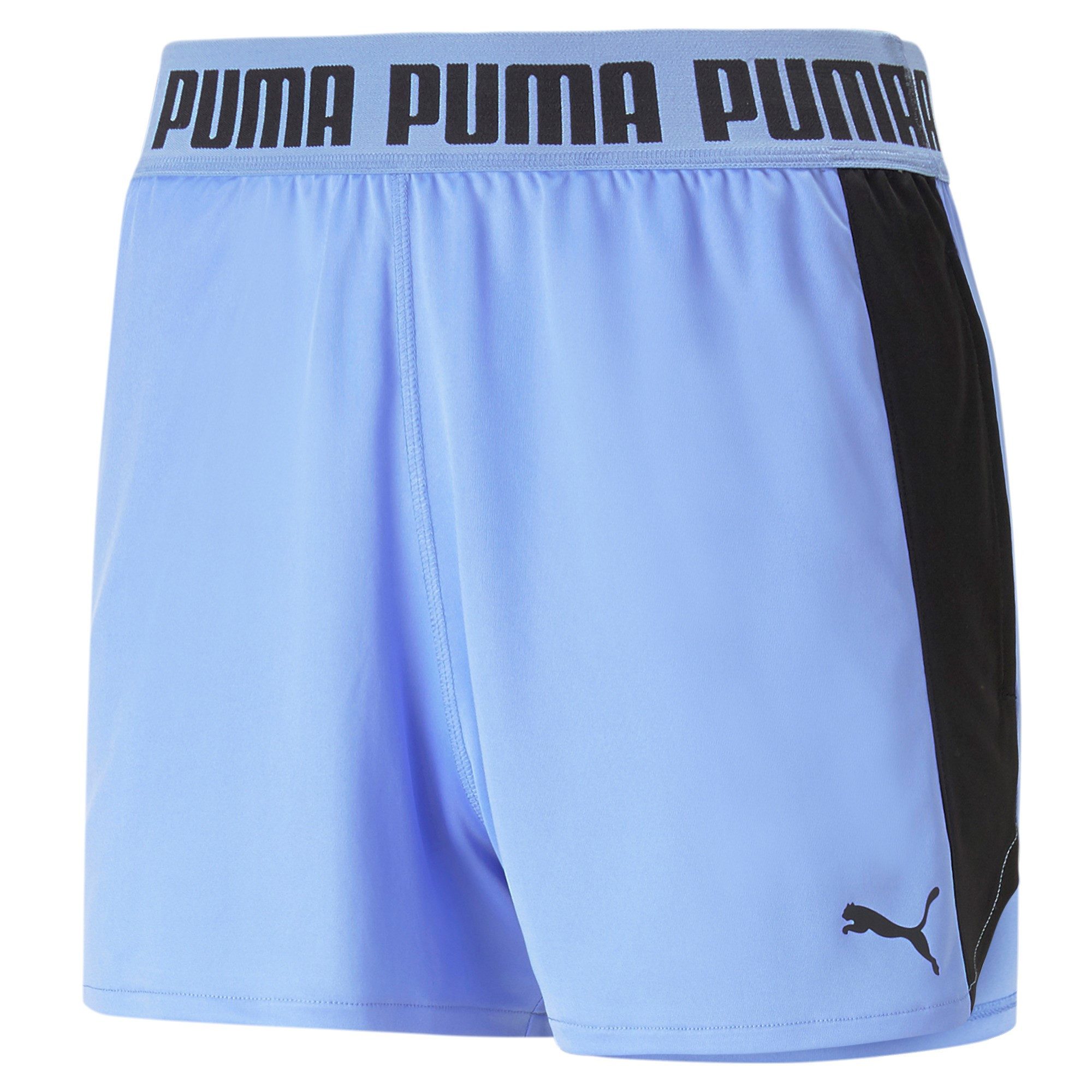 PUMA Trainingsshorts Puma Damen Short Train günstig online kaufen