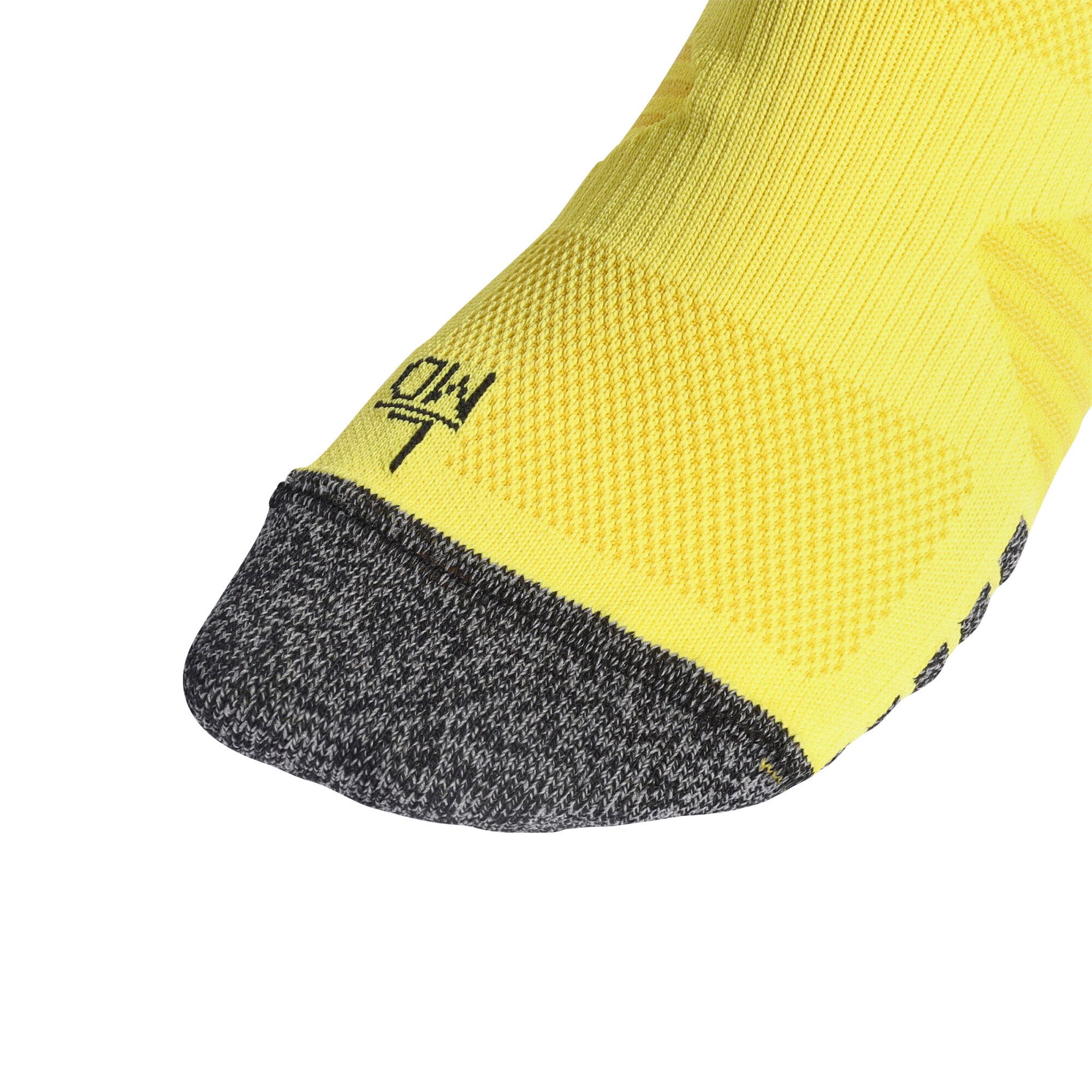 adidas Performance Fußballstutzen adidas Torwart Stutzen Tiro 26 GK Sock