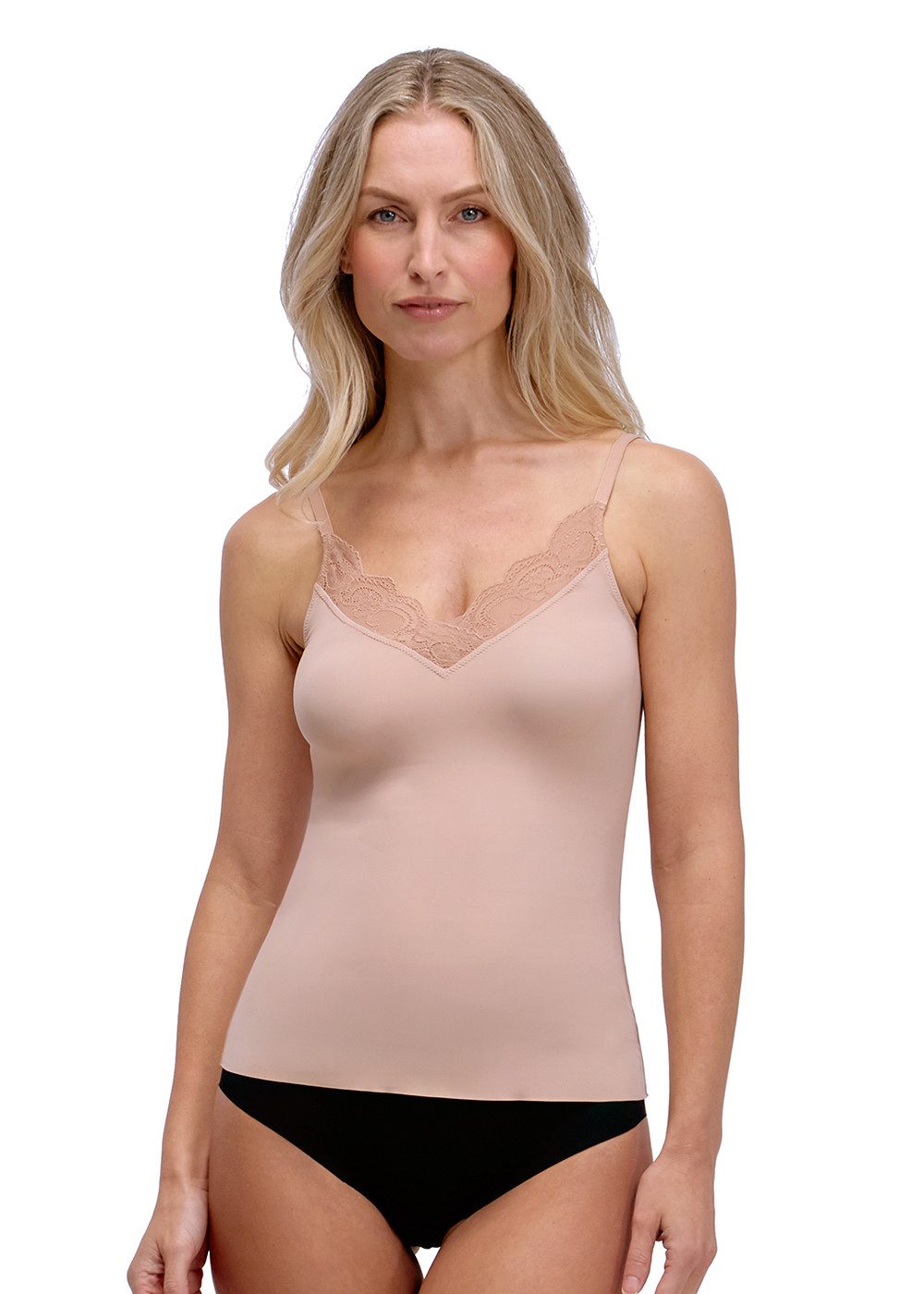 Shirttop