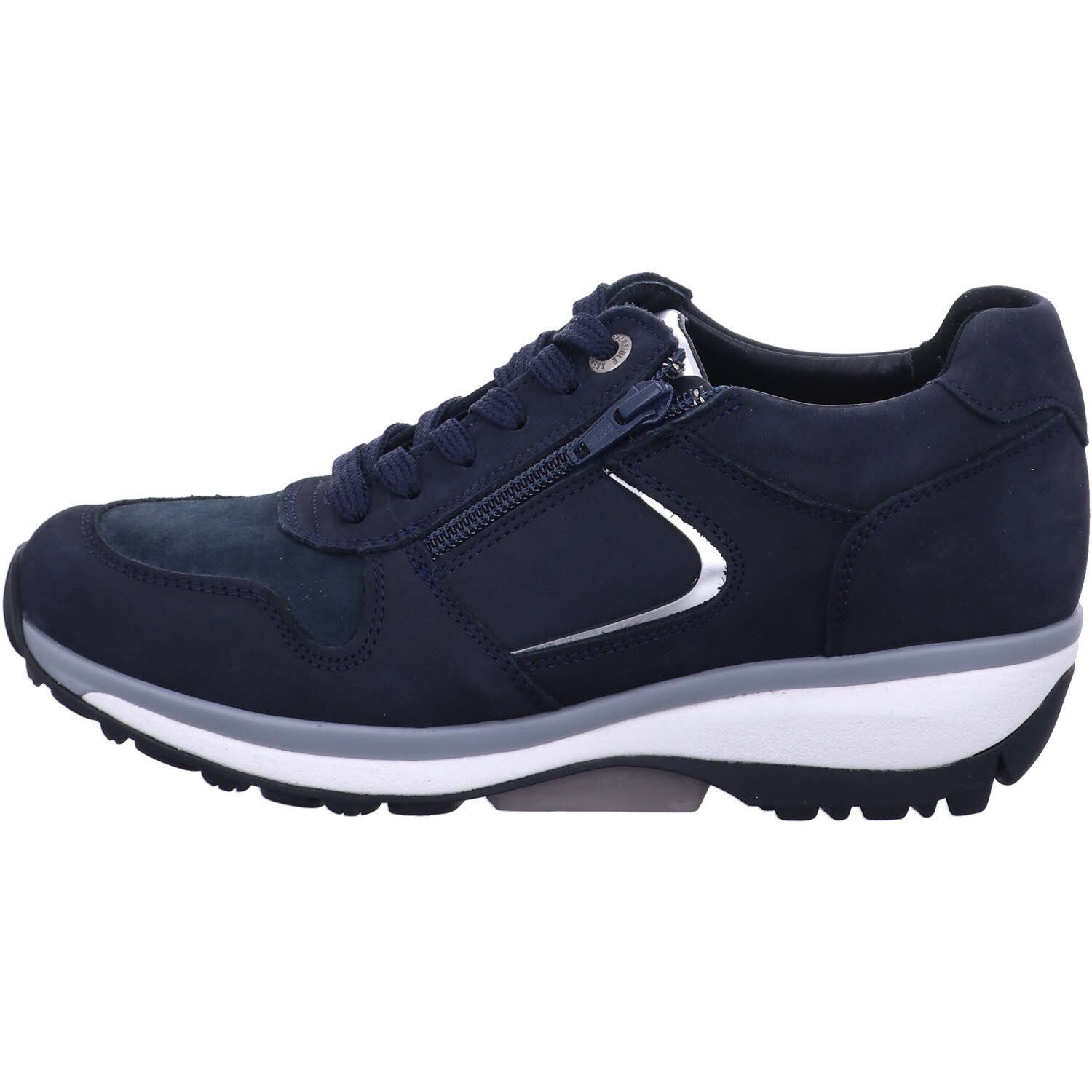 Xsensible 30042.2 220 Schnürschuh günstig online kaufen