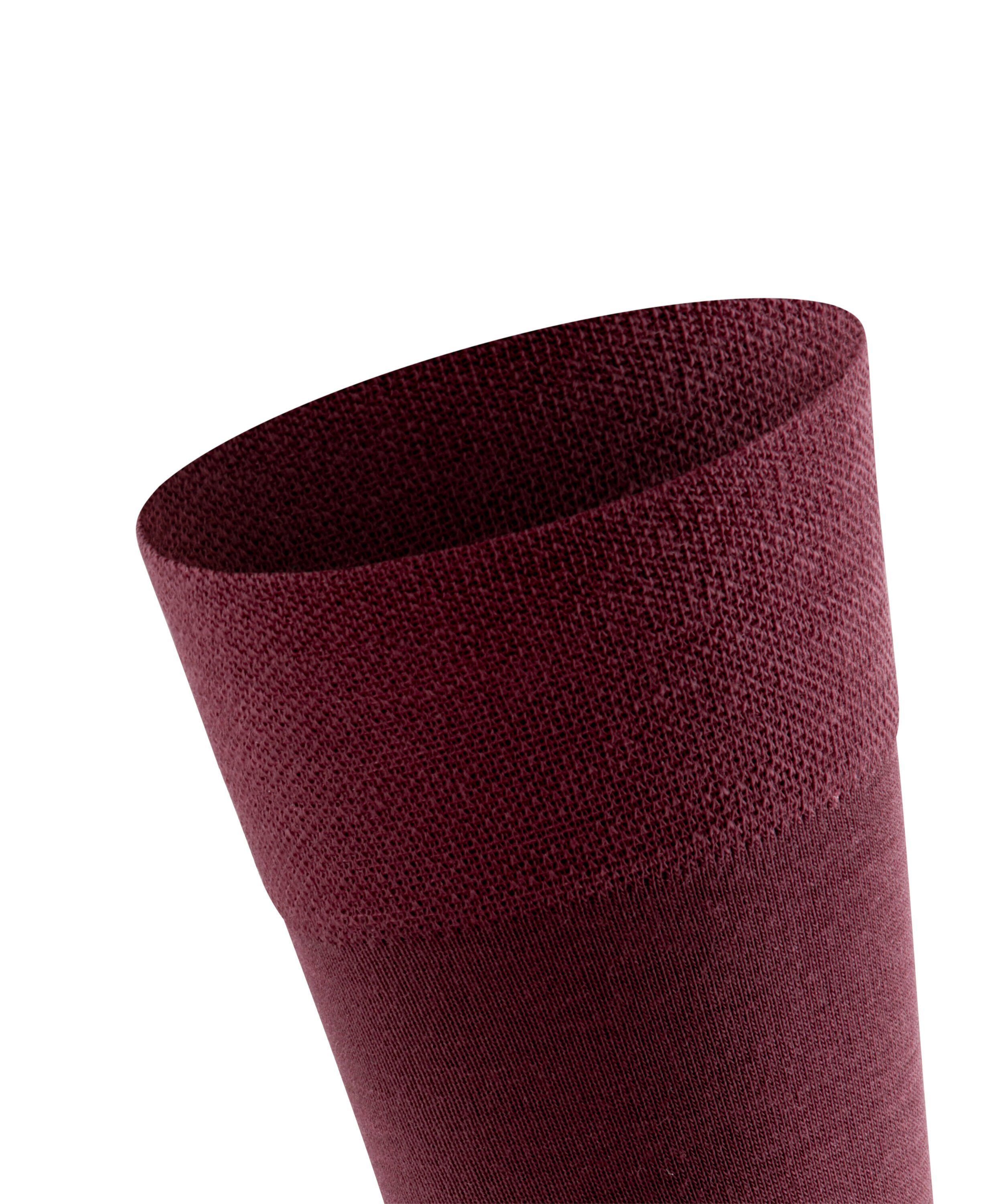 FALKE Funktionssocken Sensitive Berlin Socken für Diabetiker geeignet (1-Paar) für Diabetiker geeignet