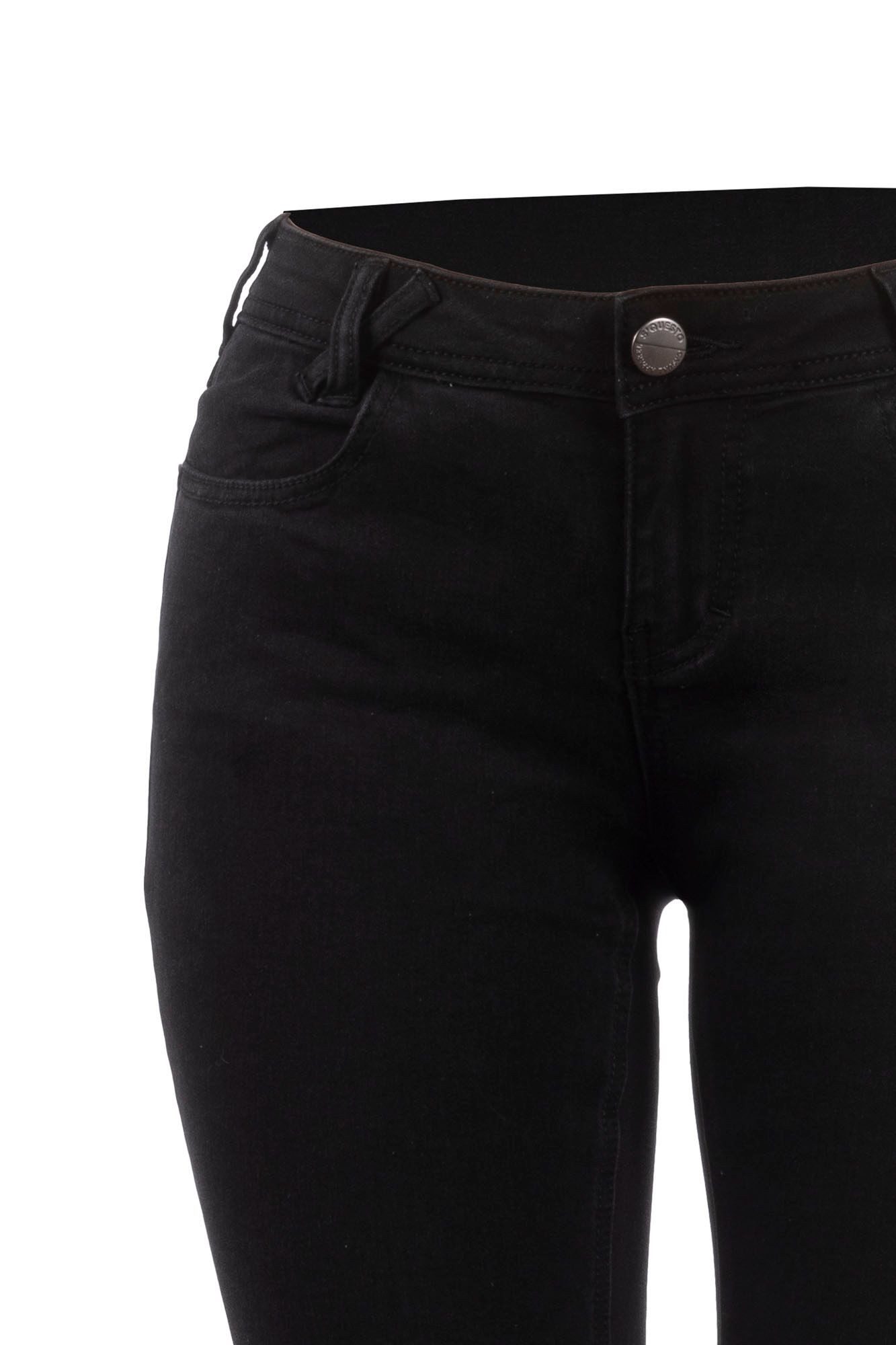 Soquesto 5/6-Hose