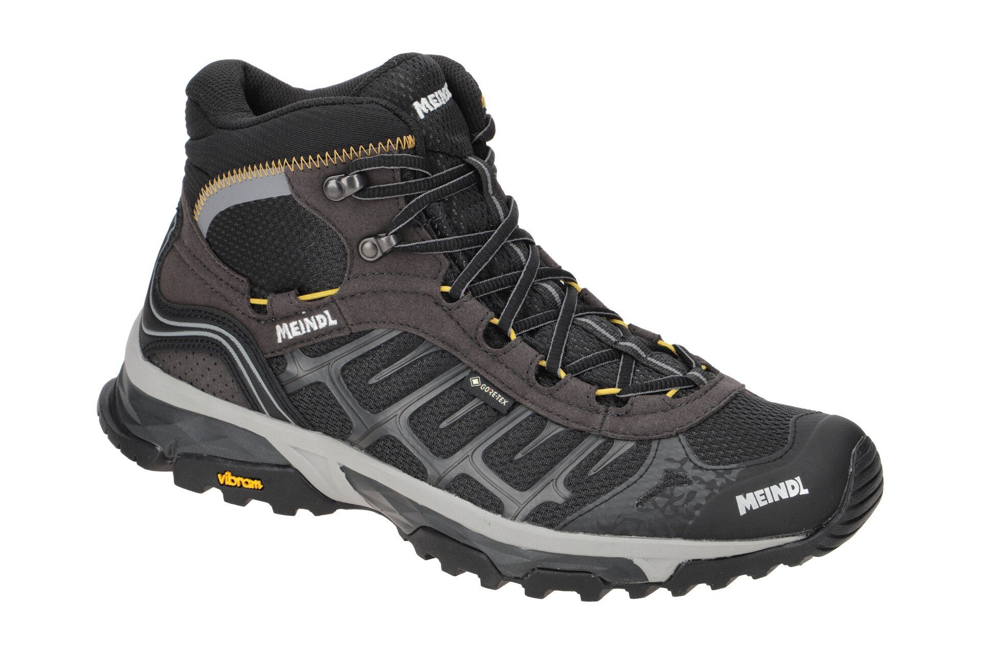 Meindl 47030 30 Stiefel