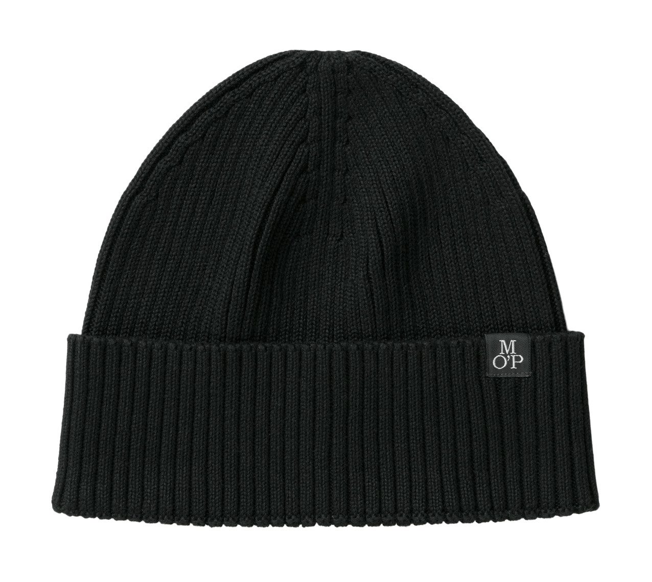 Marc O'Polo Beanie Knitted Beanie
