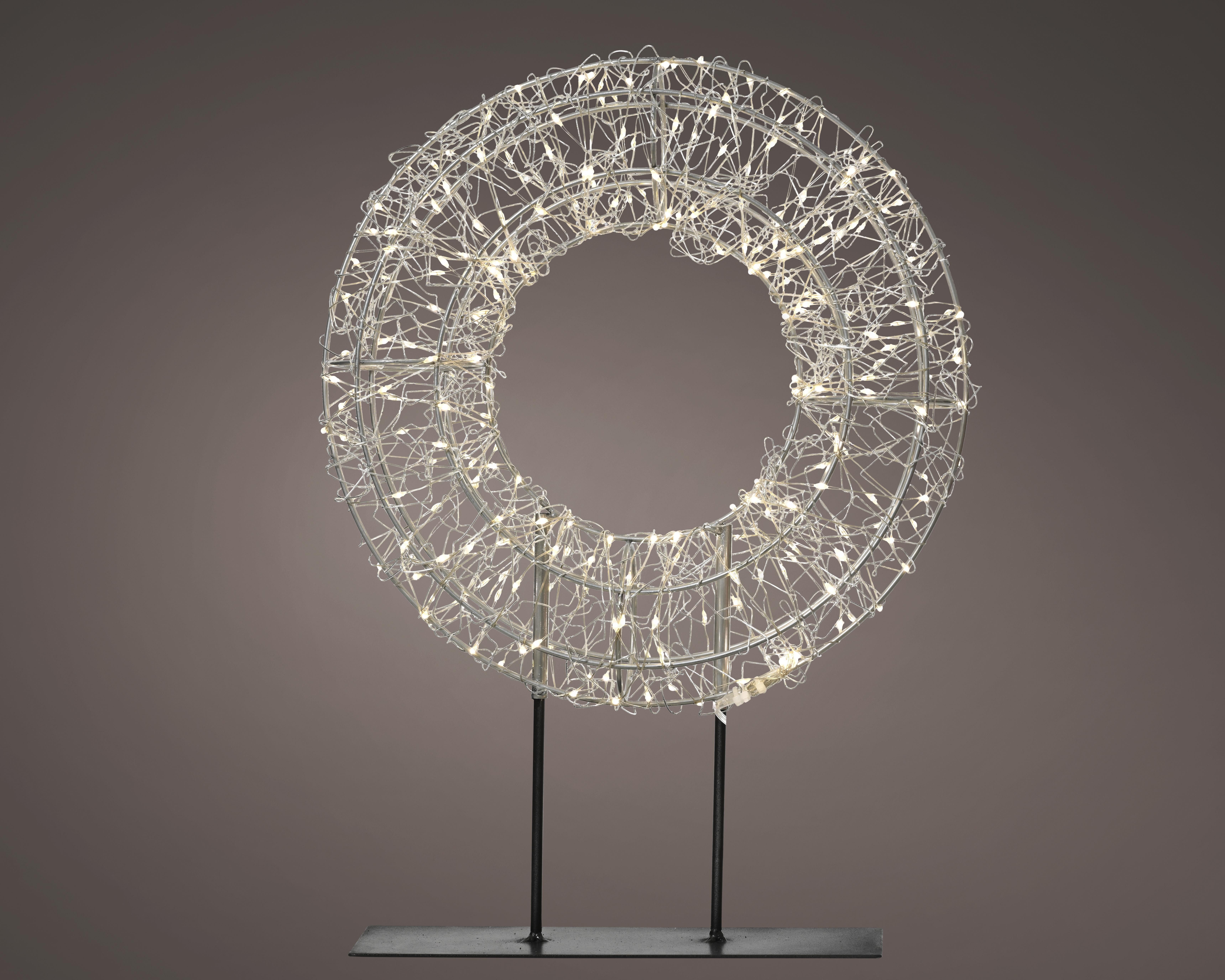 Kaemingk Weihnachtsfigur 490633 günstig online kaufen