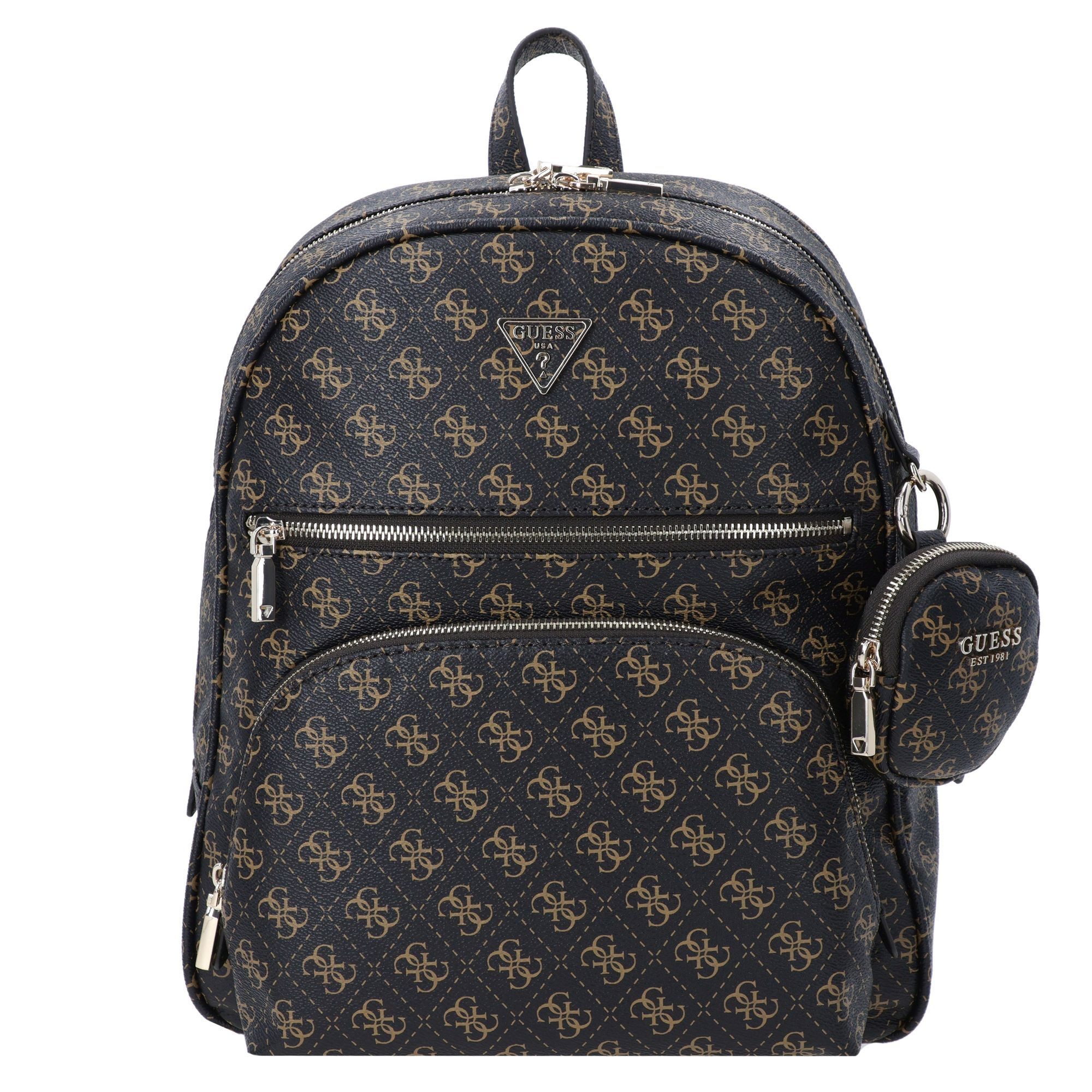 Daypack Power Play II