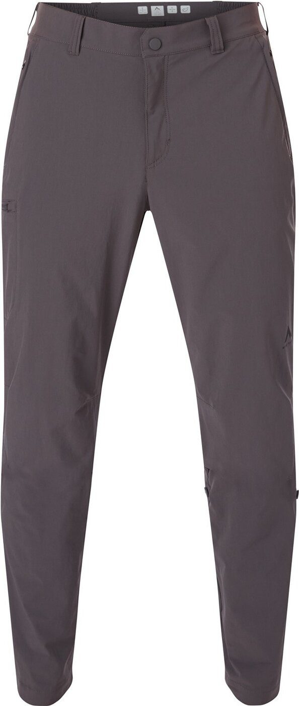 McKINLEY Steghose He.-Hose Madok II M günstig online kaufen
