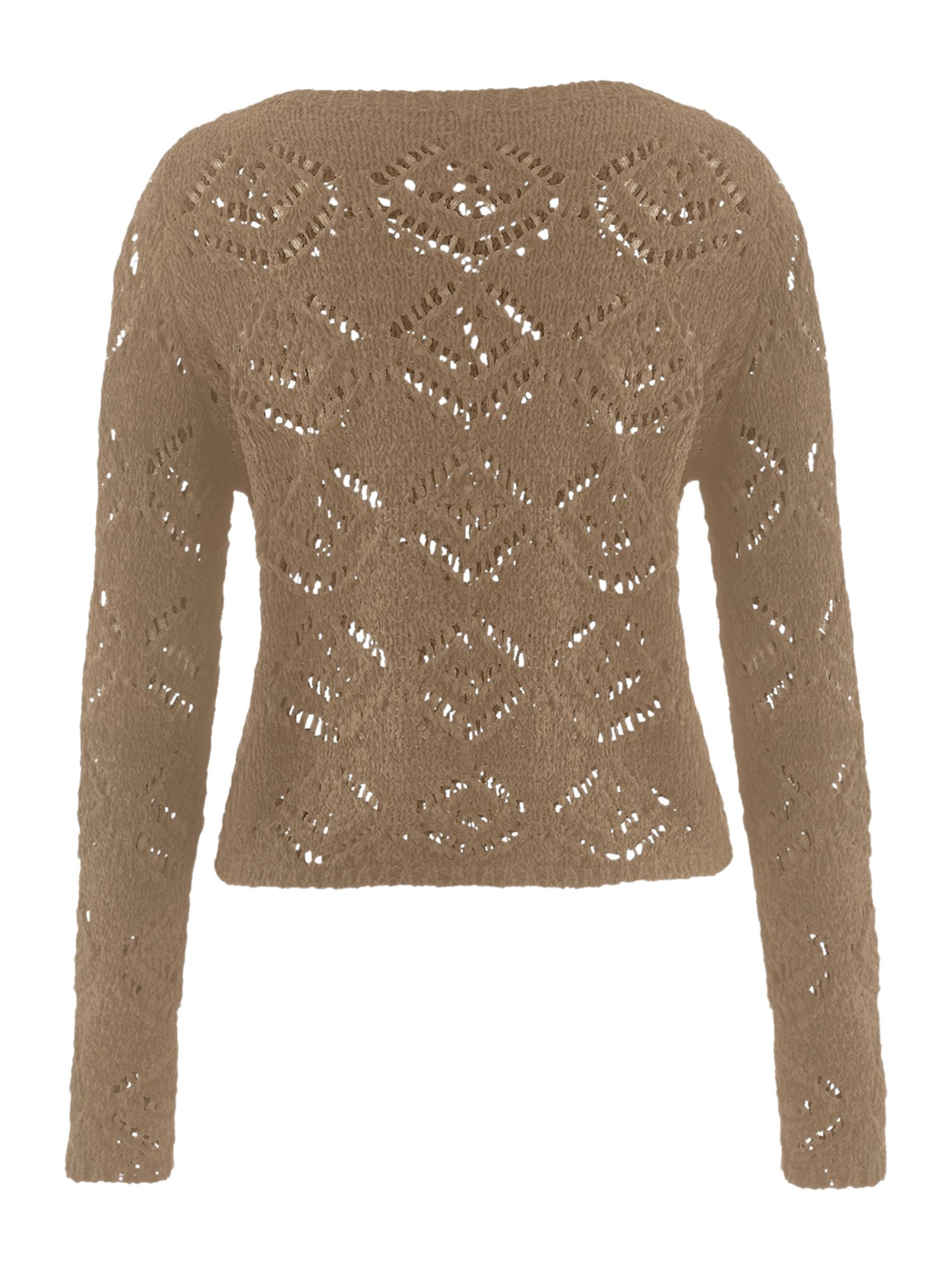 Riani Langarmshirt