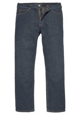 Lee® Regular-fit-Jeans Legendary