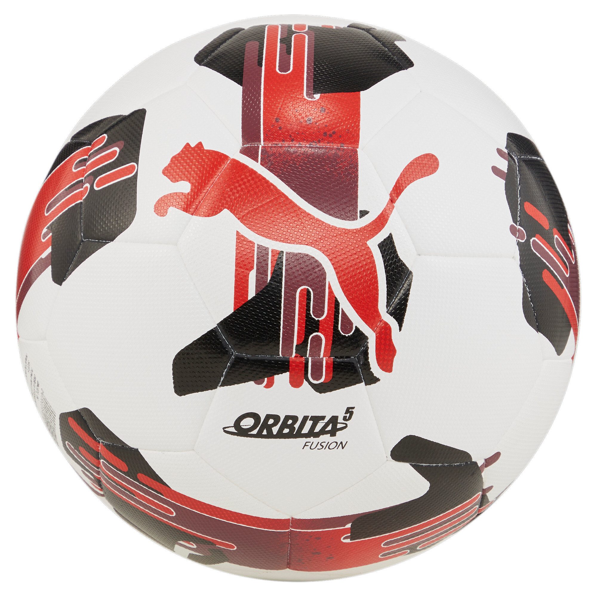 PUMA Fußball PUMA ORBITA 5 FUSION