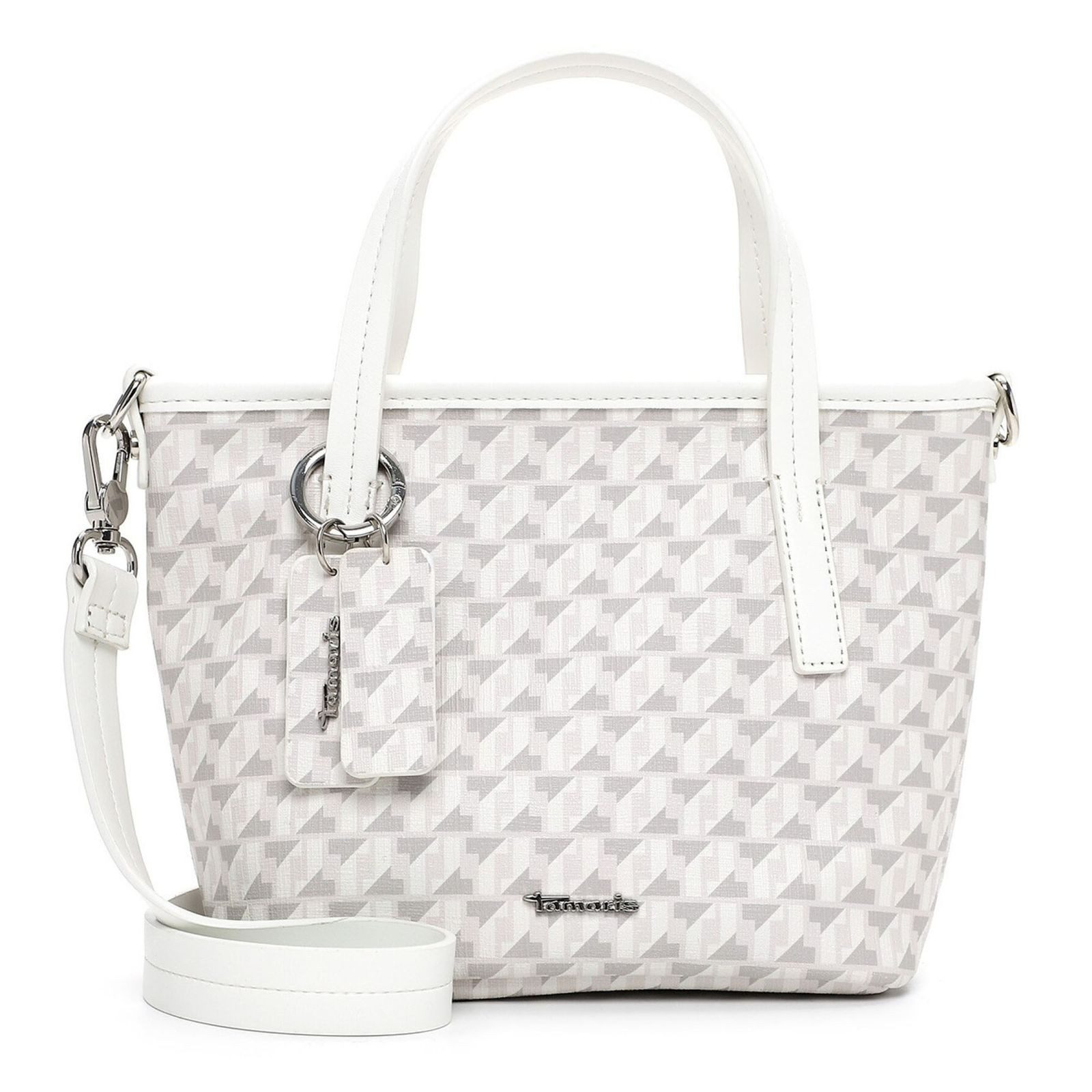 Handtasche Cityshopper