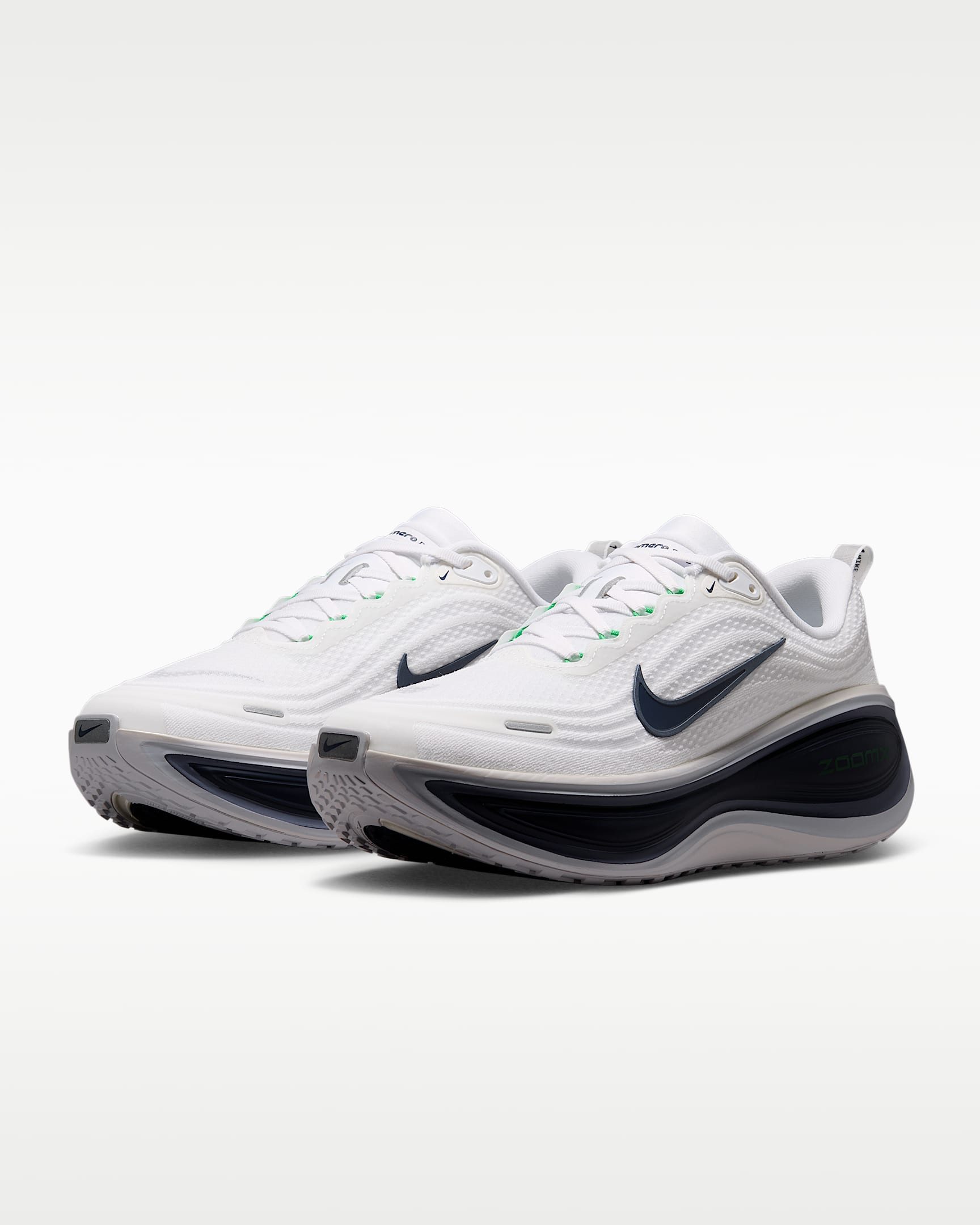 Nike Nike Vomero Plus Laufschuh