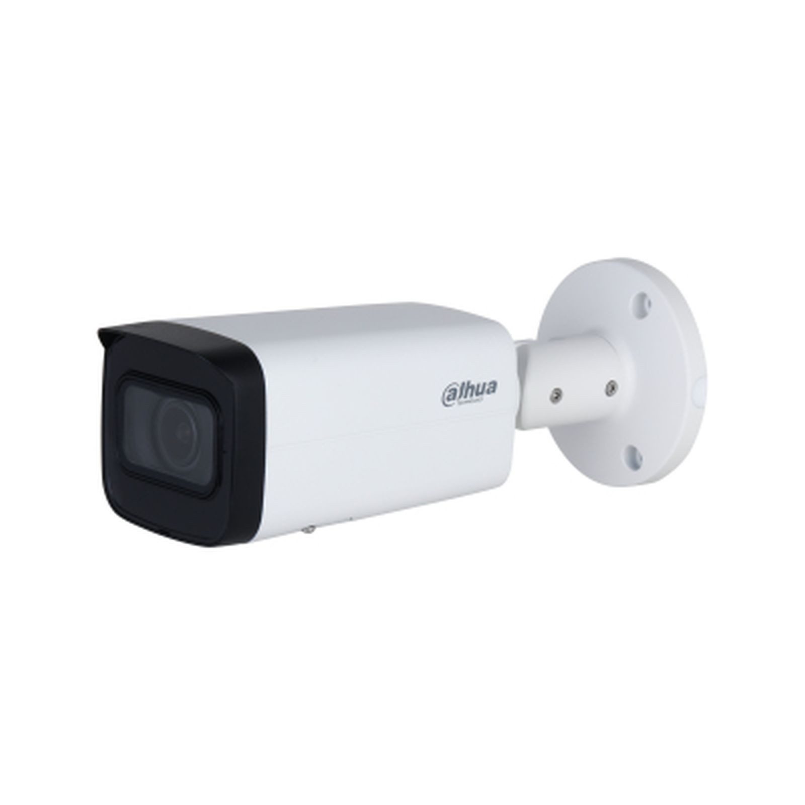 Dahua Überwachungskamera Technology WizSense DH-IPC-HFW2441T-ZS, IP-Sicherheitskamera, Innen &