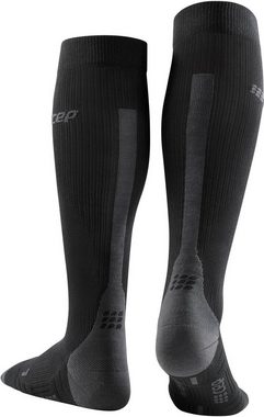 CEP Halterlose Strümpfe CEP RUN SOCKS 3.0, WOMEN