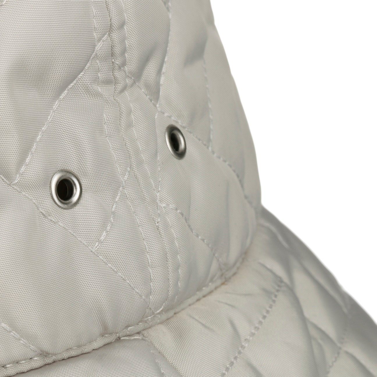 Kangol Fischerhut (1-St) Glockenhut mit Futter