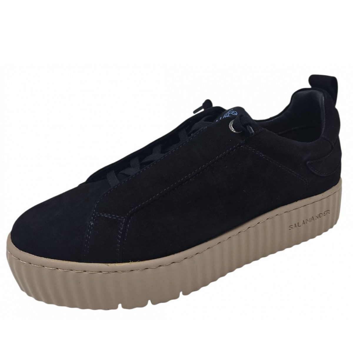 Salamander Sneaker