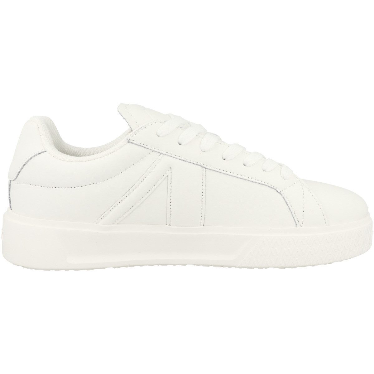 ARKK Copenhagen Essence Unisex Erwachsene Sneaker Turnschuhe, Sportschuhe, Freizeitschuhe, Halbschuhe, Schnürschuhe